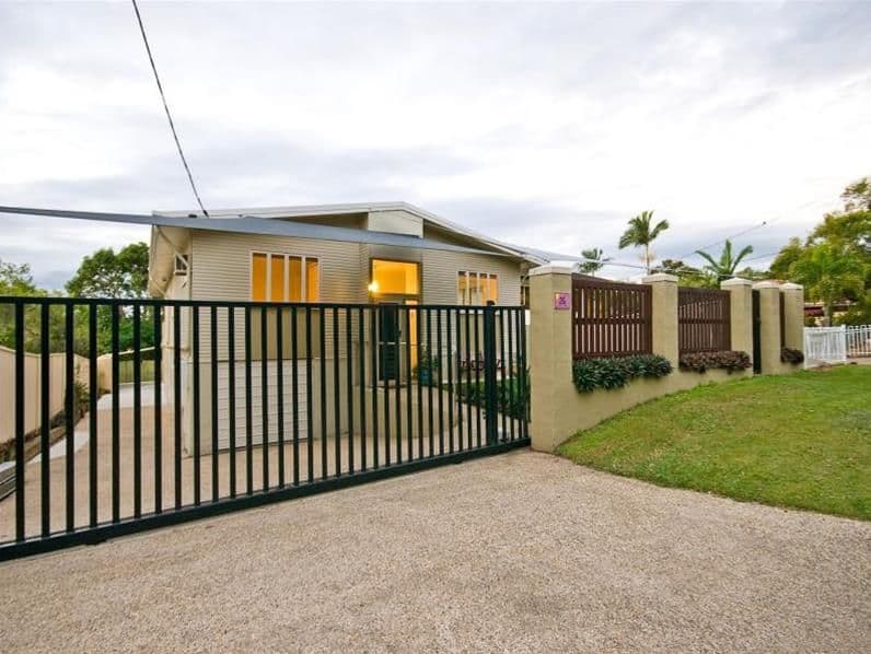 26 Ellerdale Street, Aspley QLD 4034, Aspley - Thumbnail 3