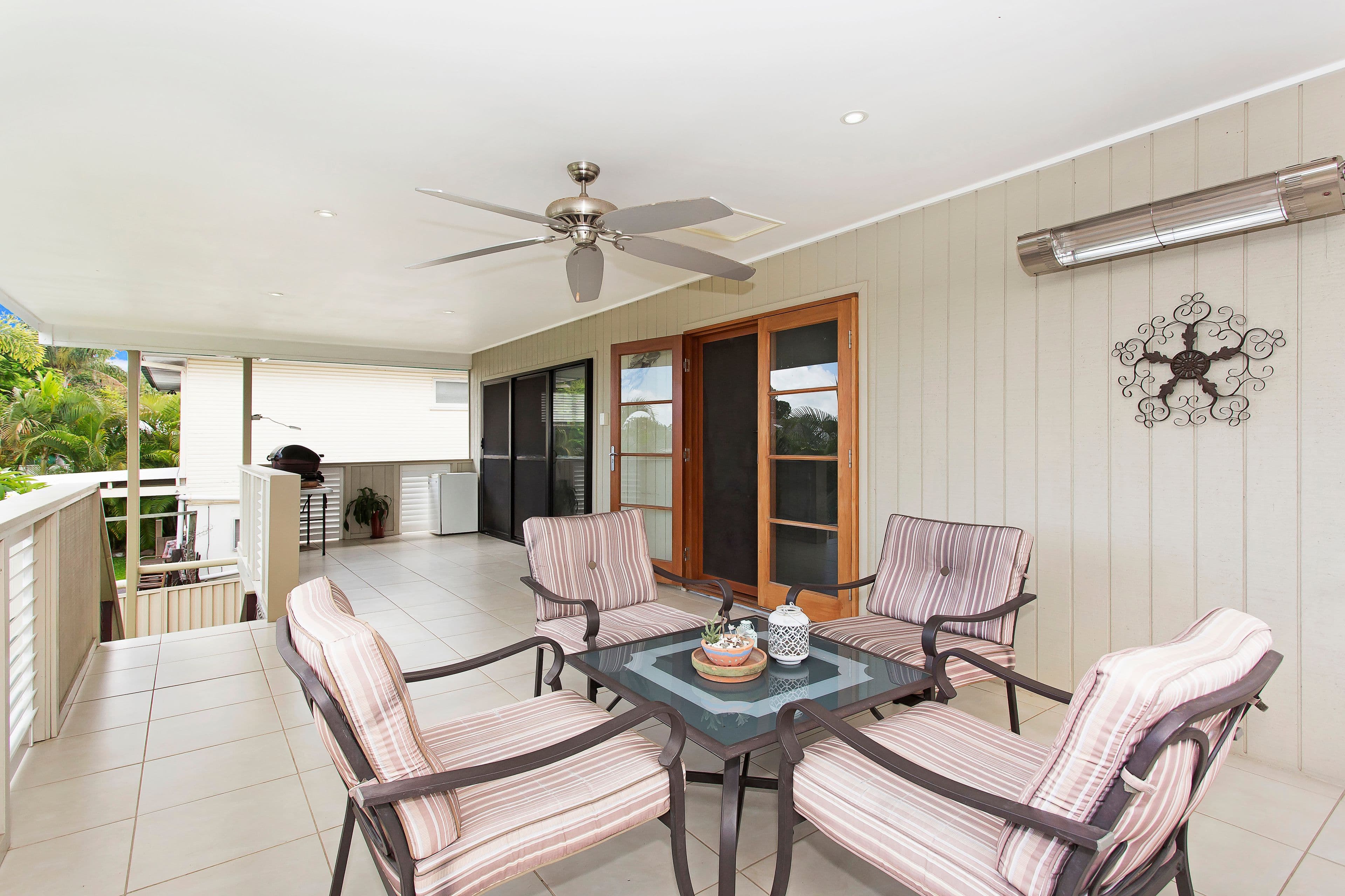26 Ellerdale Street, Aspley QLD 4034, Aspley - Thumbnail 4
