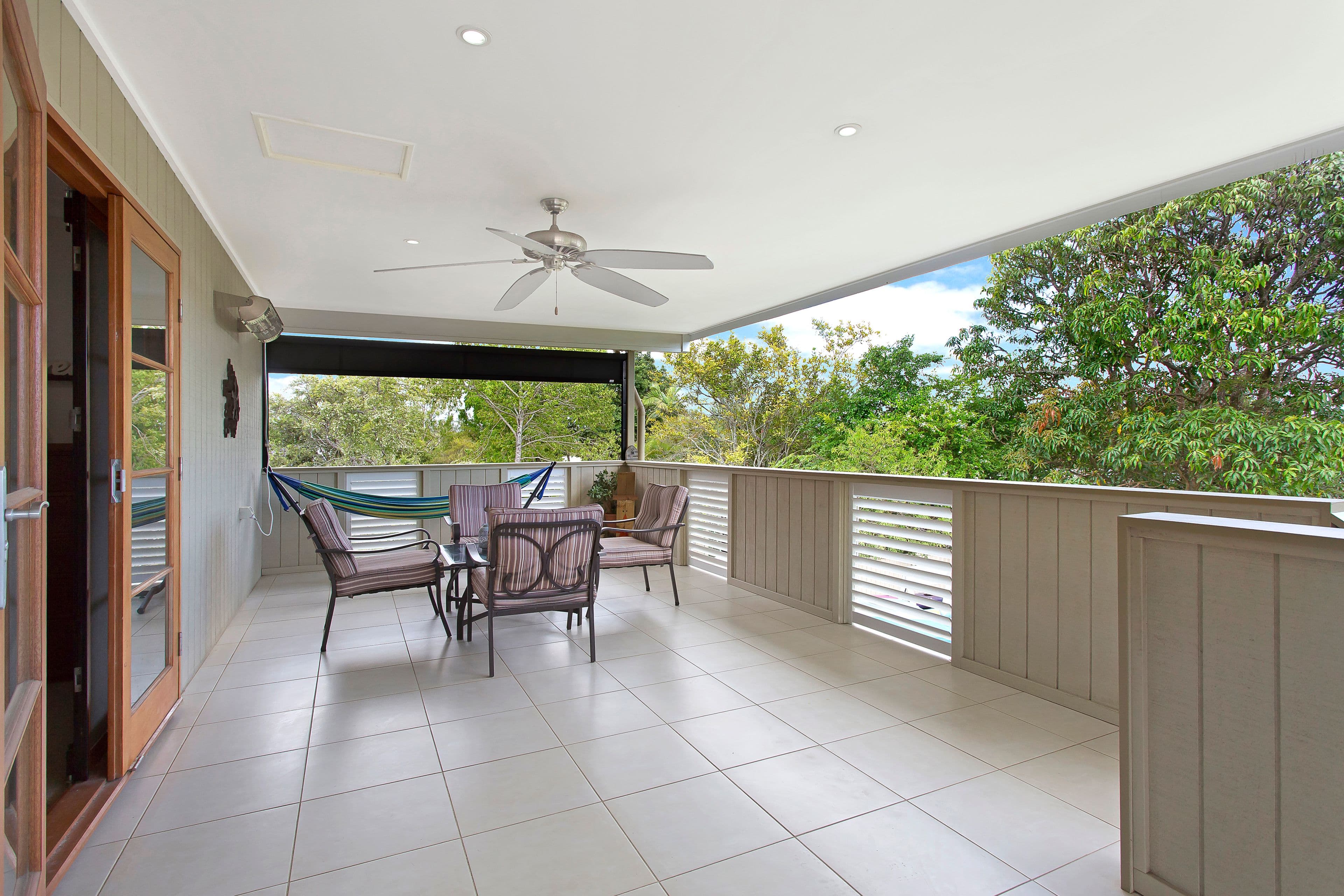 26 Ellerdale Street, Aspley QLD 4034, Aspley - Thumbnail 5