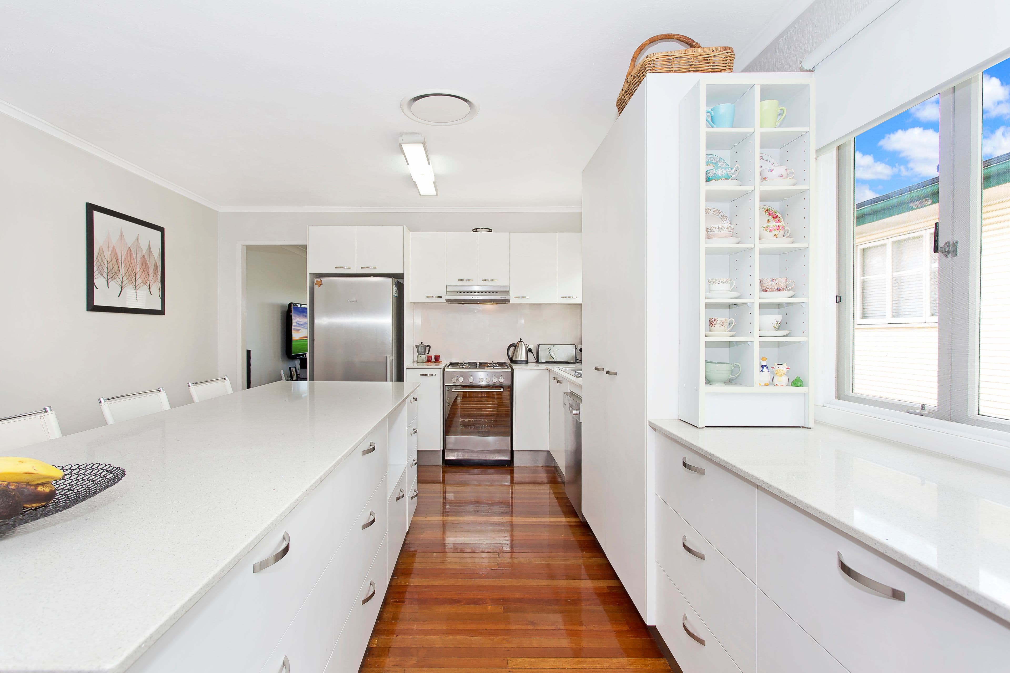 26 Ellerdale Street, Aspley QLD 4034, Aspley - Thumbnail 6