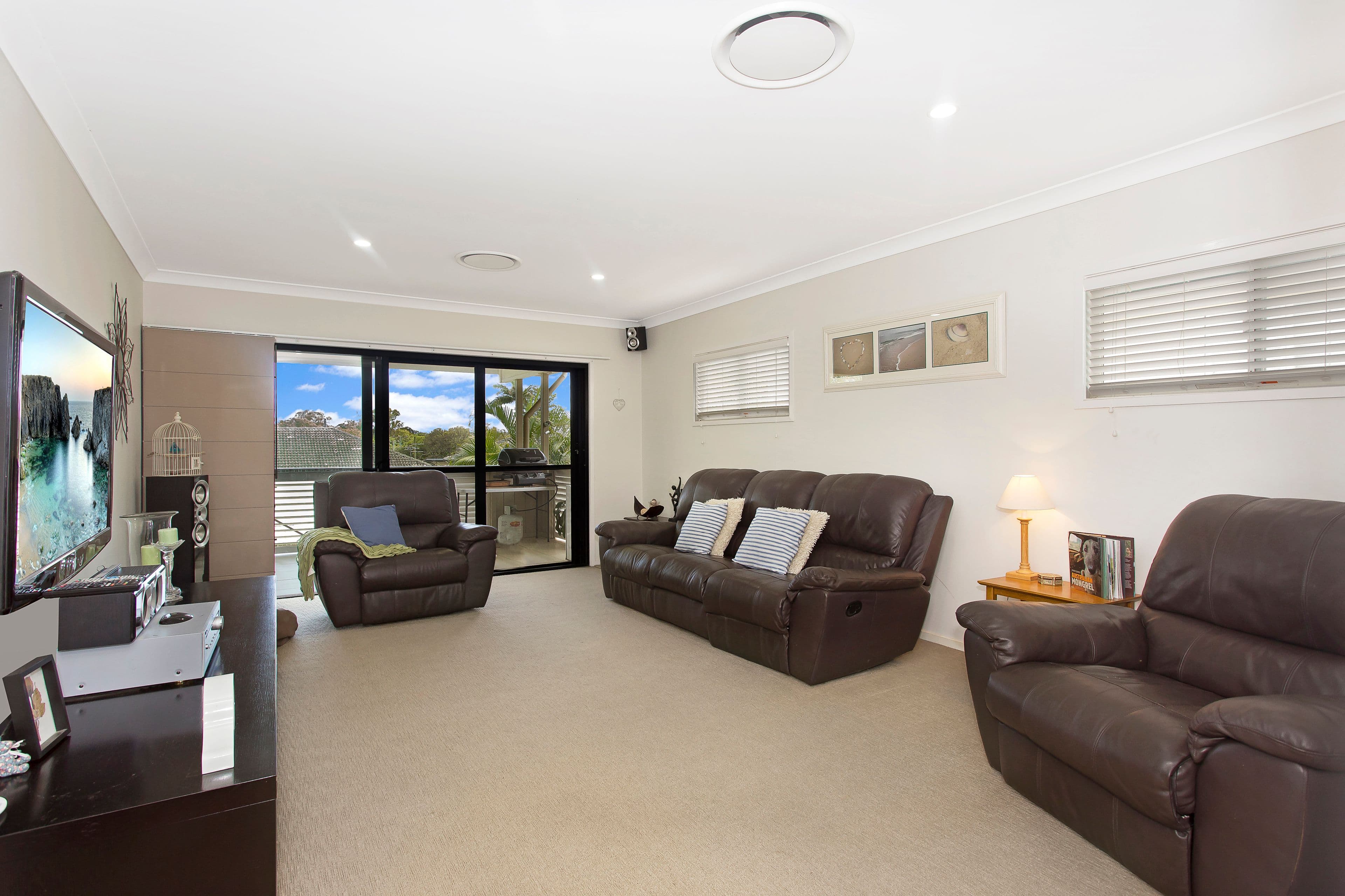 26 Ellerdale Street, Aspley QLD 4034, Aspley - Thumbnail 7
