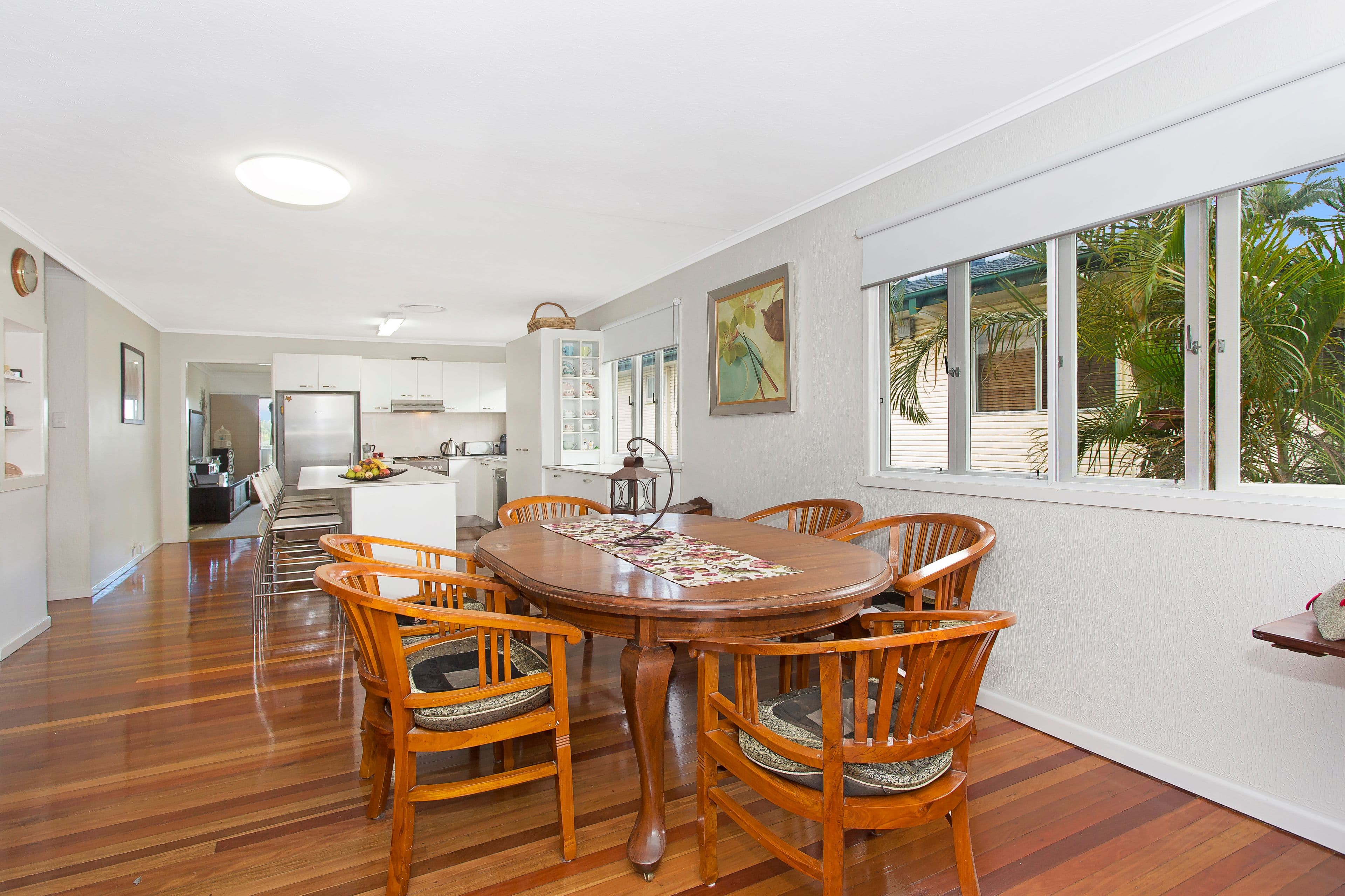 26 Ellerdale Street, Aspley QLD 4034, Aspley - Thumbnail 8