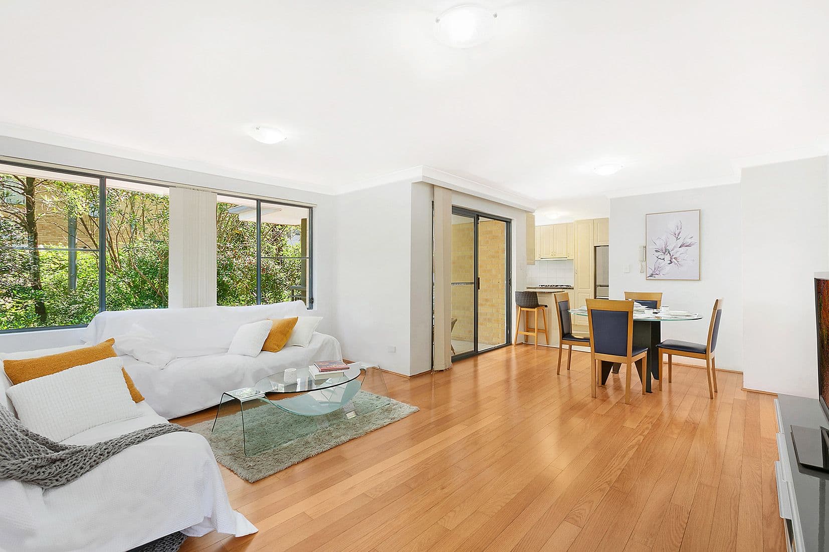 5-9 Hampden Road, Artarmon NSW 2064, Artarmon - Image 1