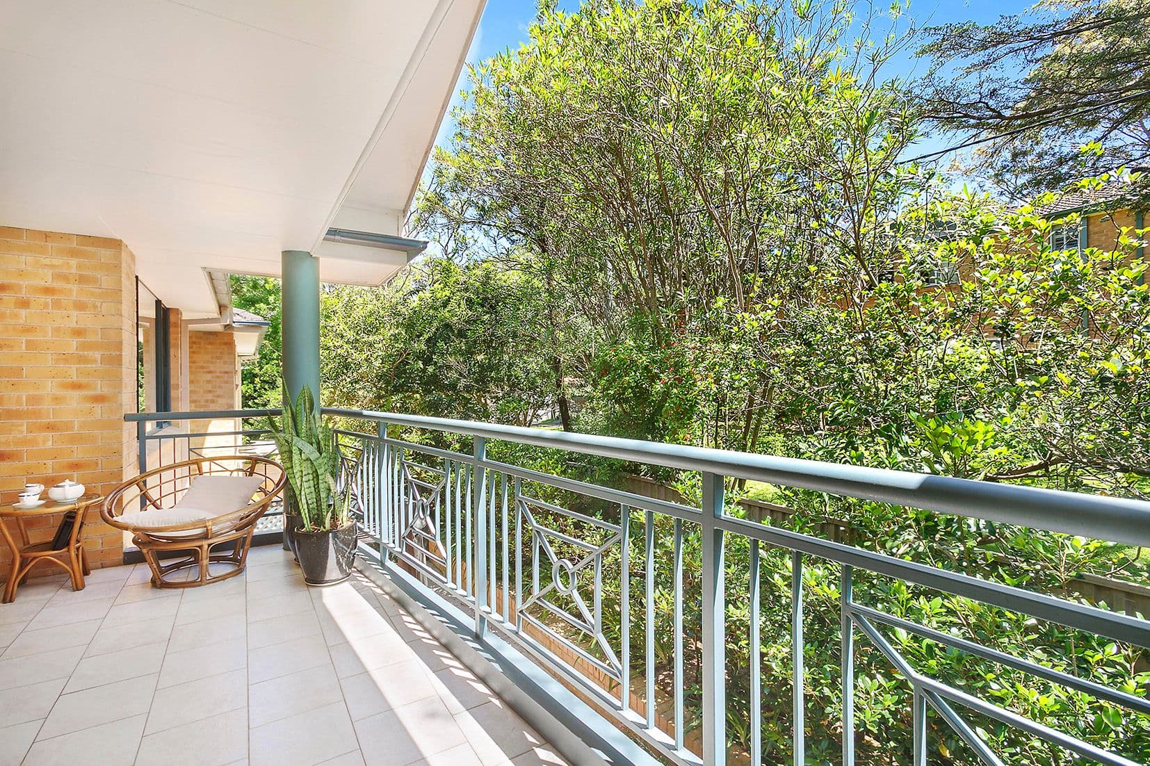 5-9 Hampden Road, Artarmon NSW 2064, Artarmon - Thumbnail 2