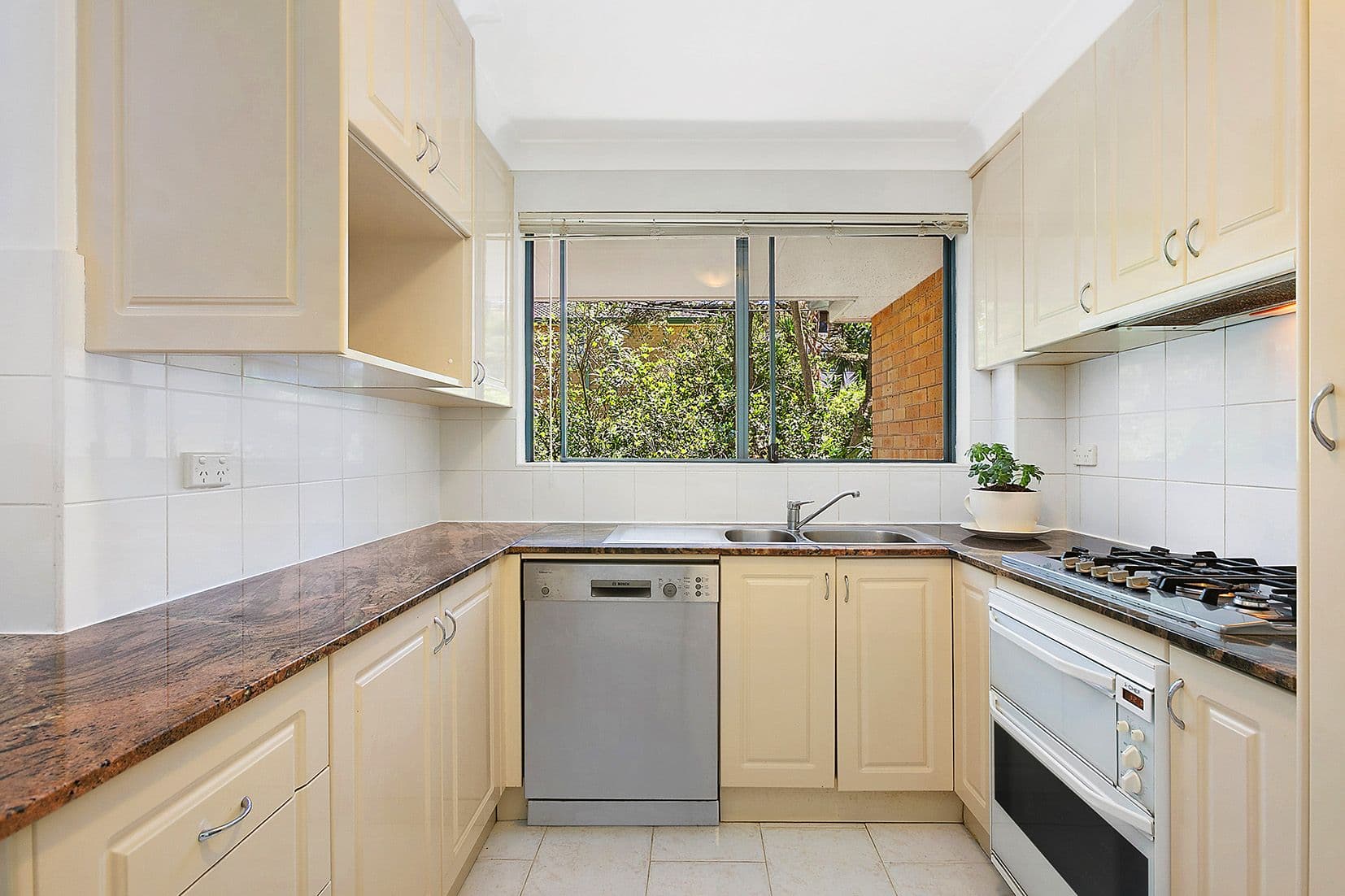 5-9 Hampden Road, Artarmon NSW 2064, Artarmon - Thumbnail 3