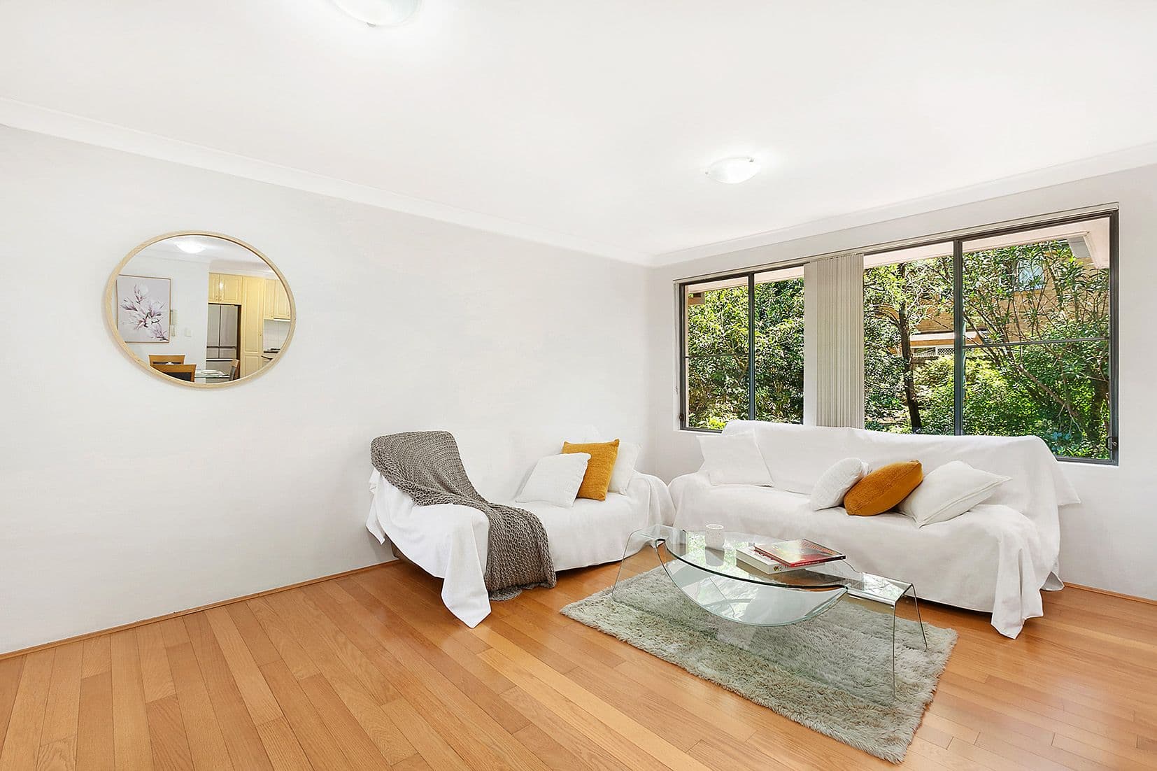 5-9 Hampden Road, Artarmon NSW 2064, Artarmon - Thumbnail 4