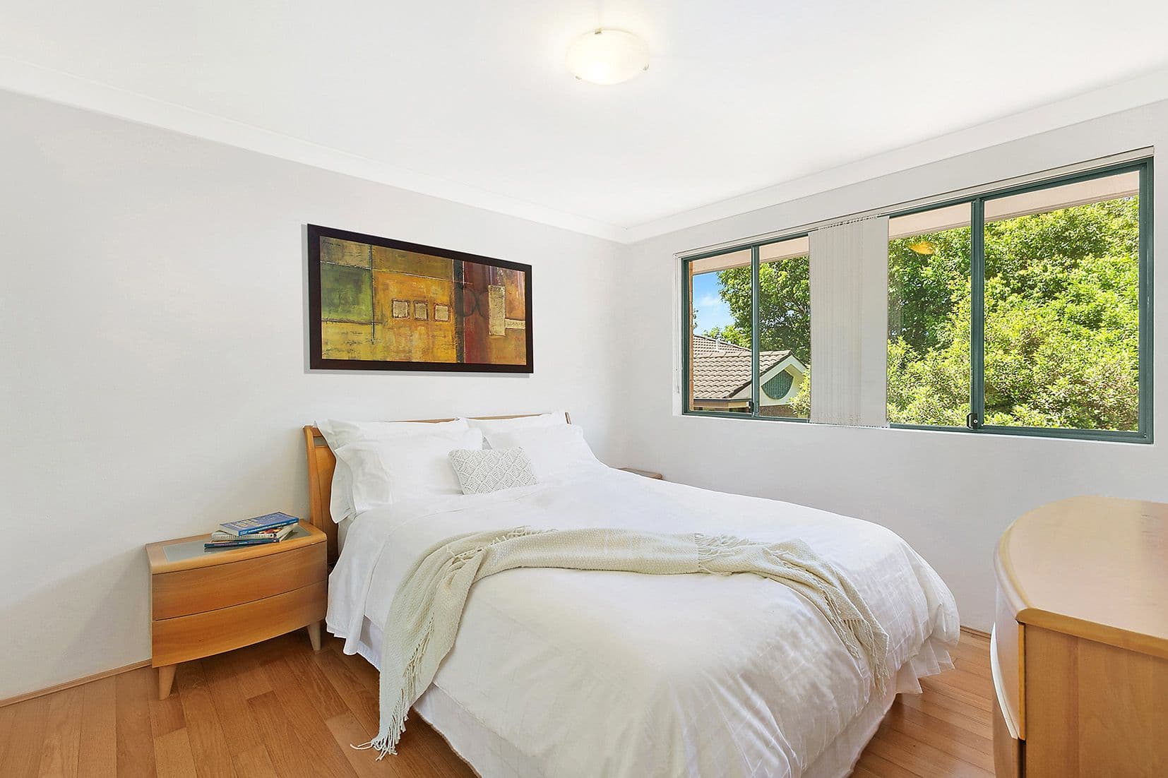5-9 Hampden Road, Artarmon NSW 2064, Artarmon - Thumbnail 5