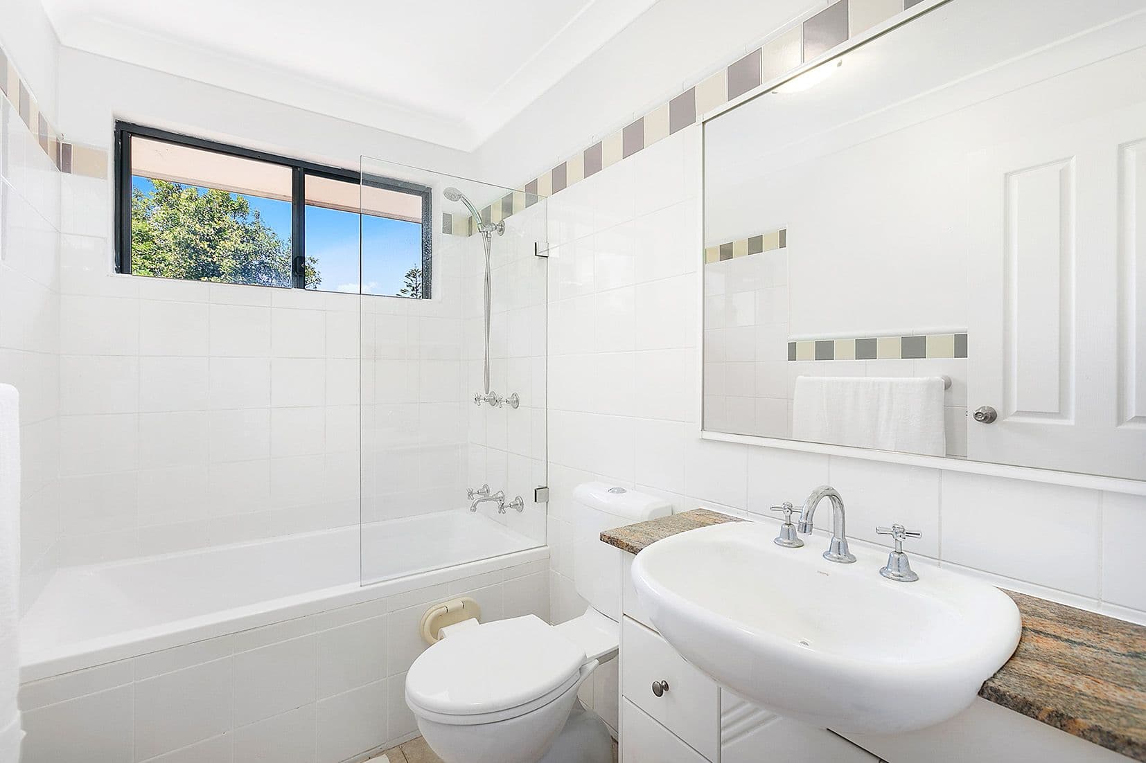 5-9 Hampden Road, Artarmon NSW 2064, Artarmon - Thumbnail 6