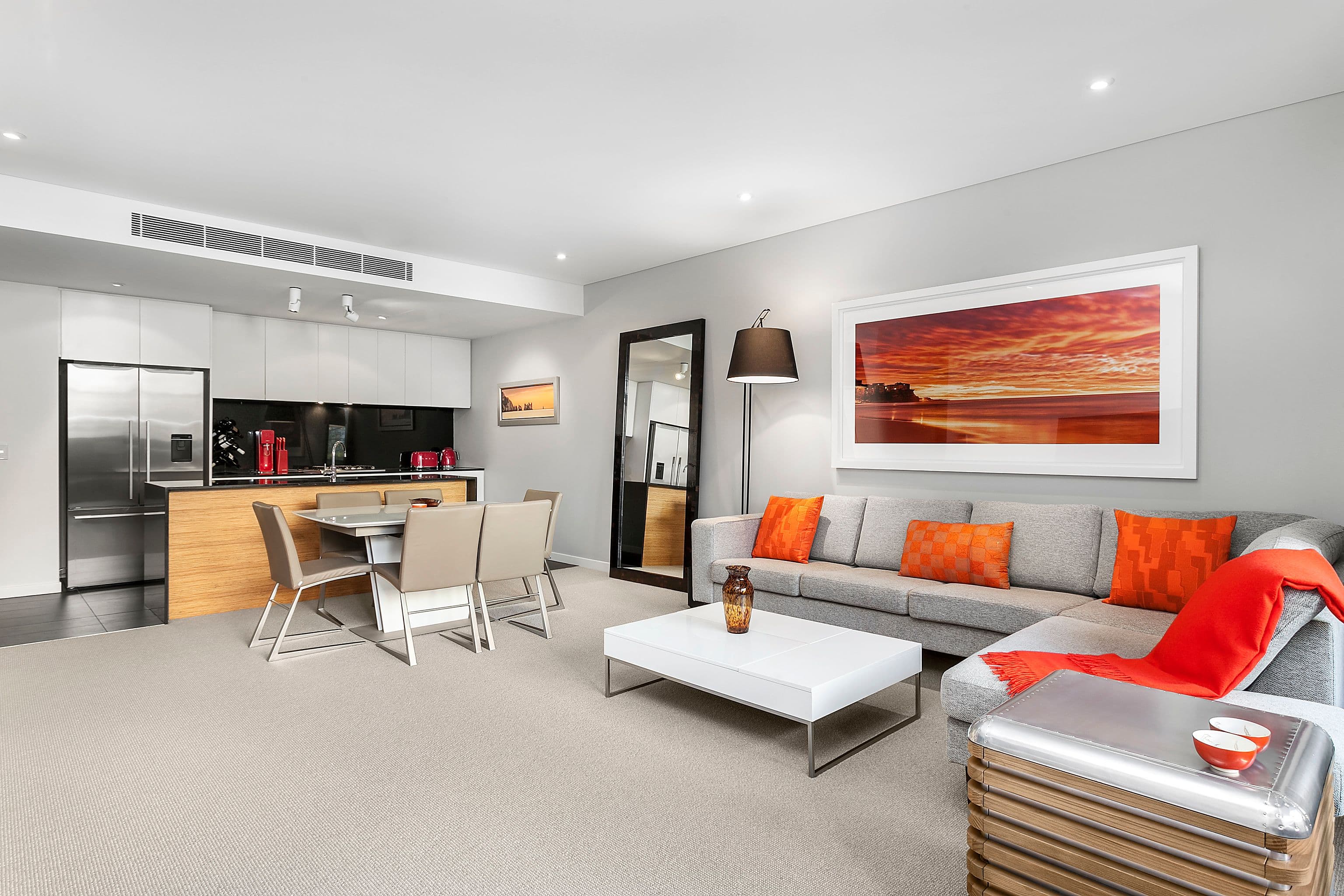  299 Forbes Street, Darlinghurst NSW 2010, Darlinghurst - Image 1
