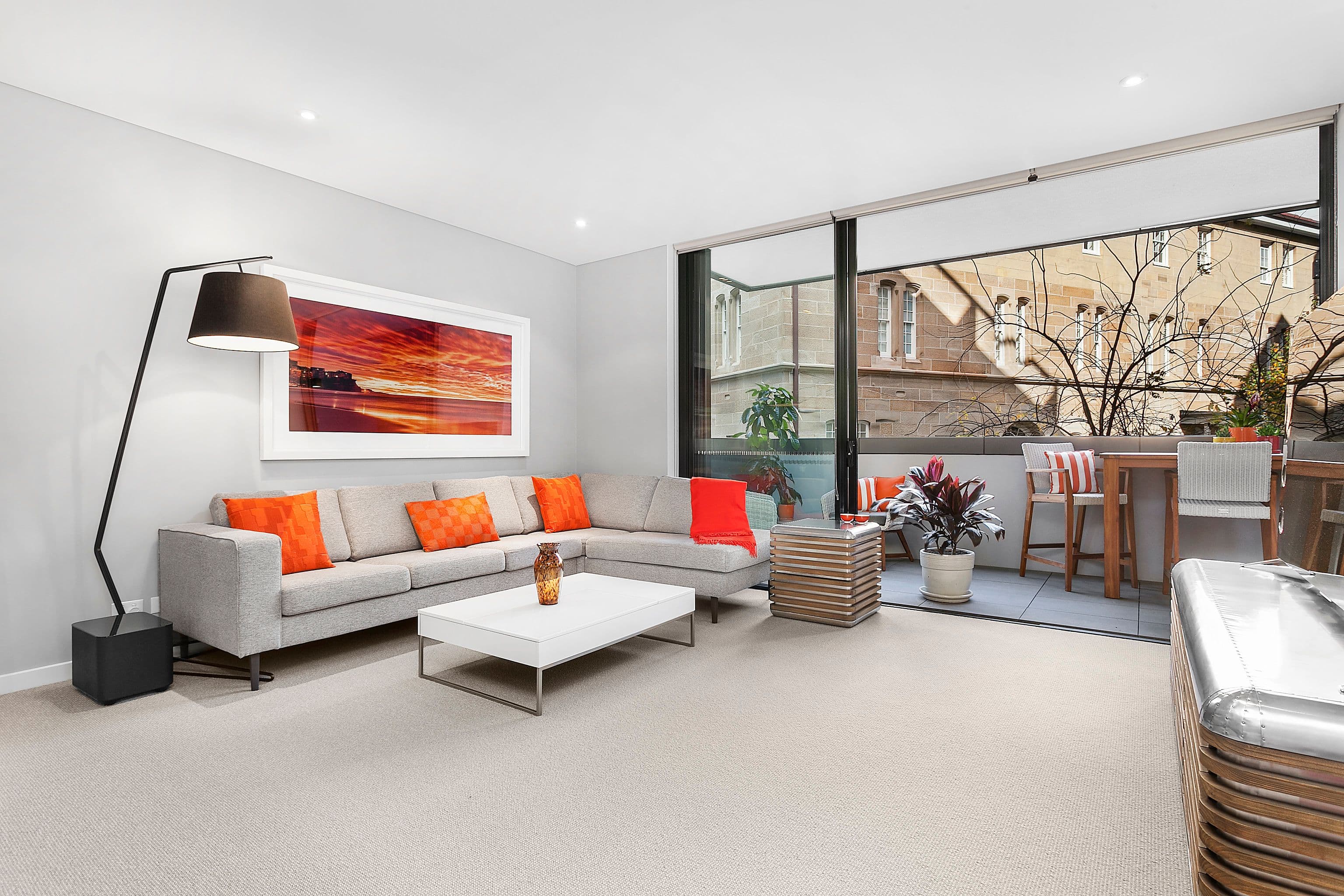  299 Forbes Street, Darlinghurst NSW 2010, Darlinghurst - Thumbnail 2