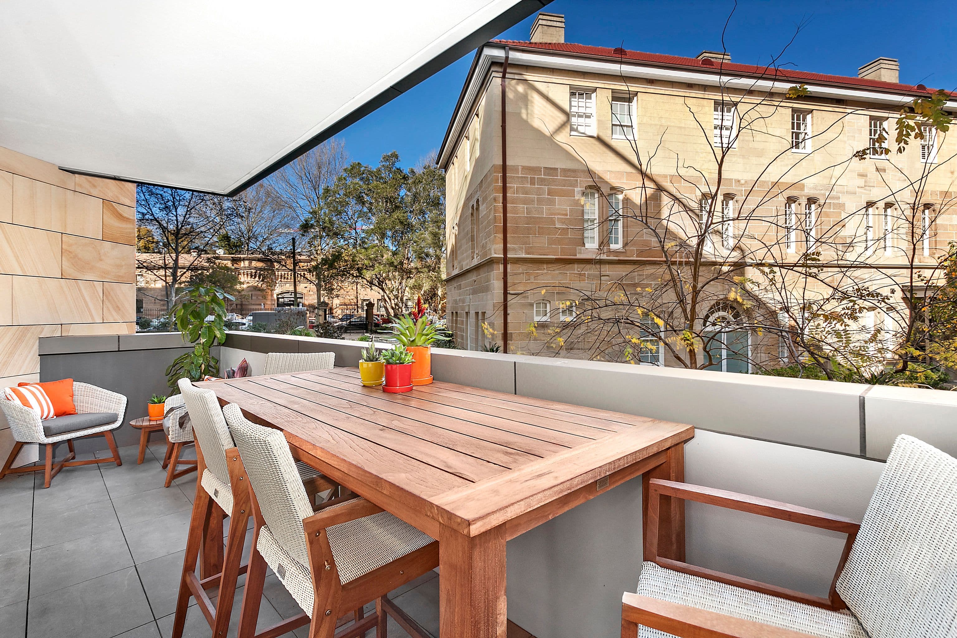  299 Forbes Street, Darlinghurst NSW 2010, Darlinghurst - Thumbnail 4