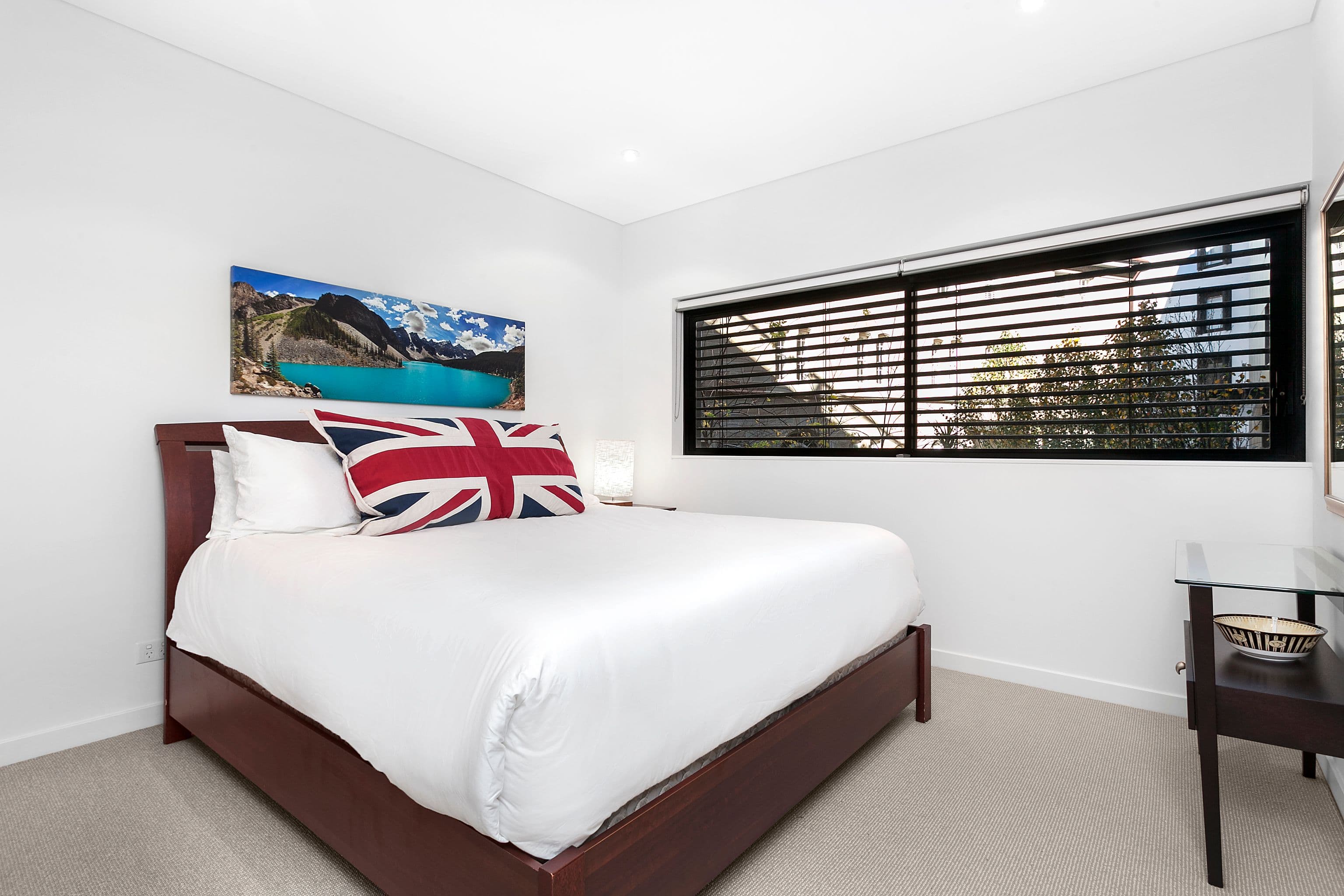  299 Forbes Street, Darlinghurst NSW 2010, Darlinghurst - Thumbnail 5