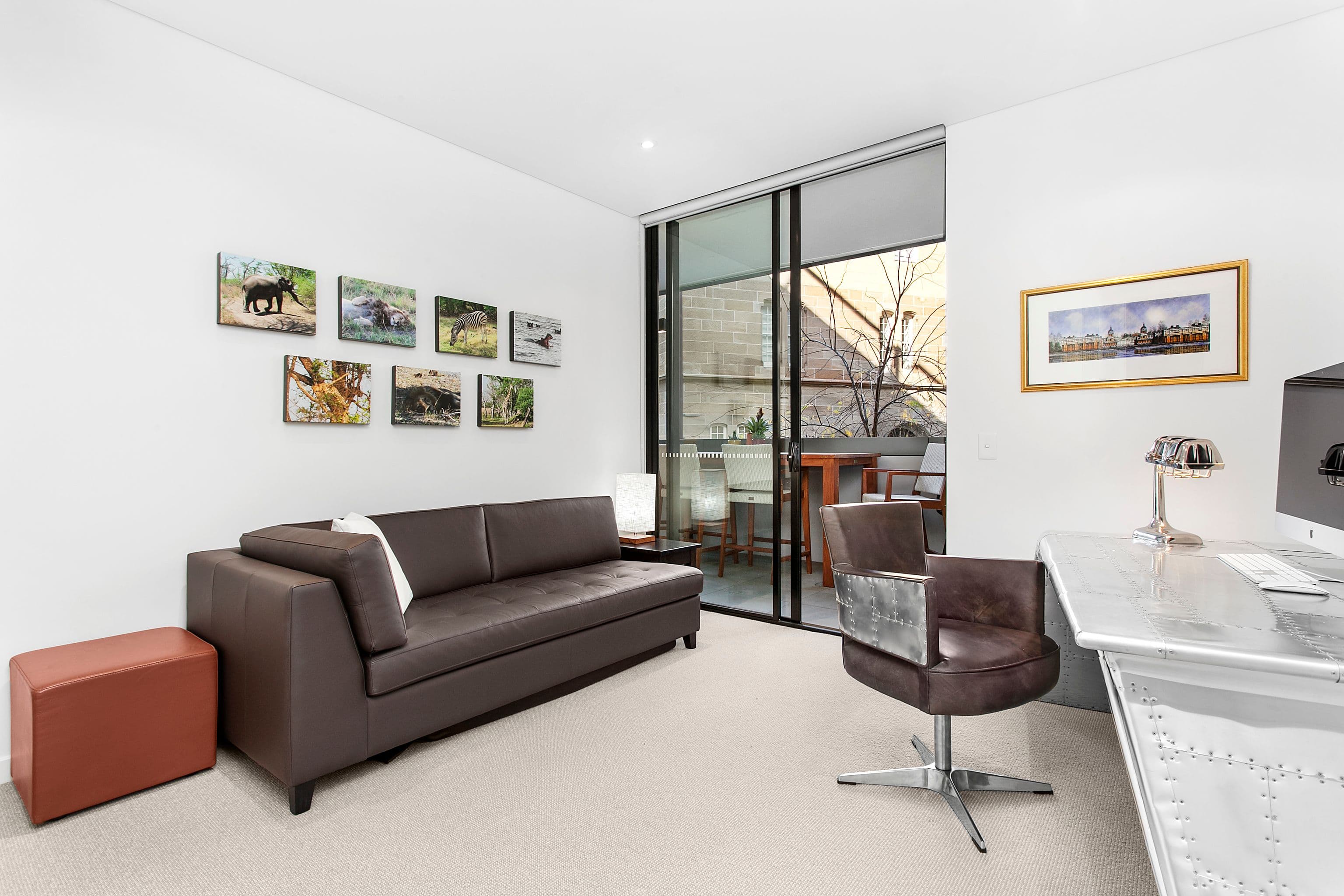  299 Forbes Street, Darlinghurst NSW 2010, Darlinghurst - Thumbnail 6