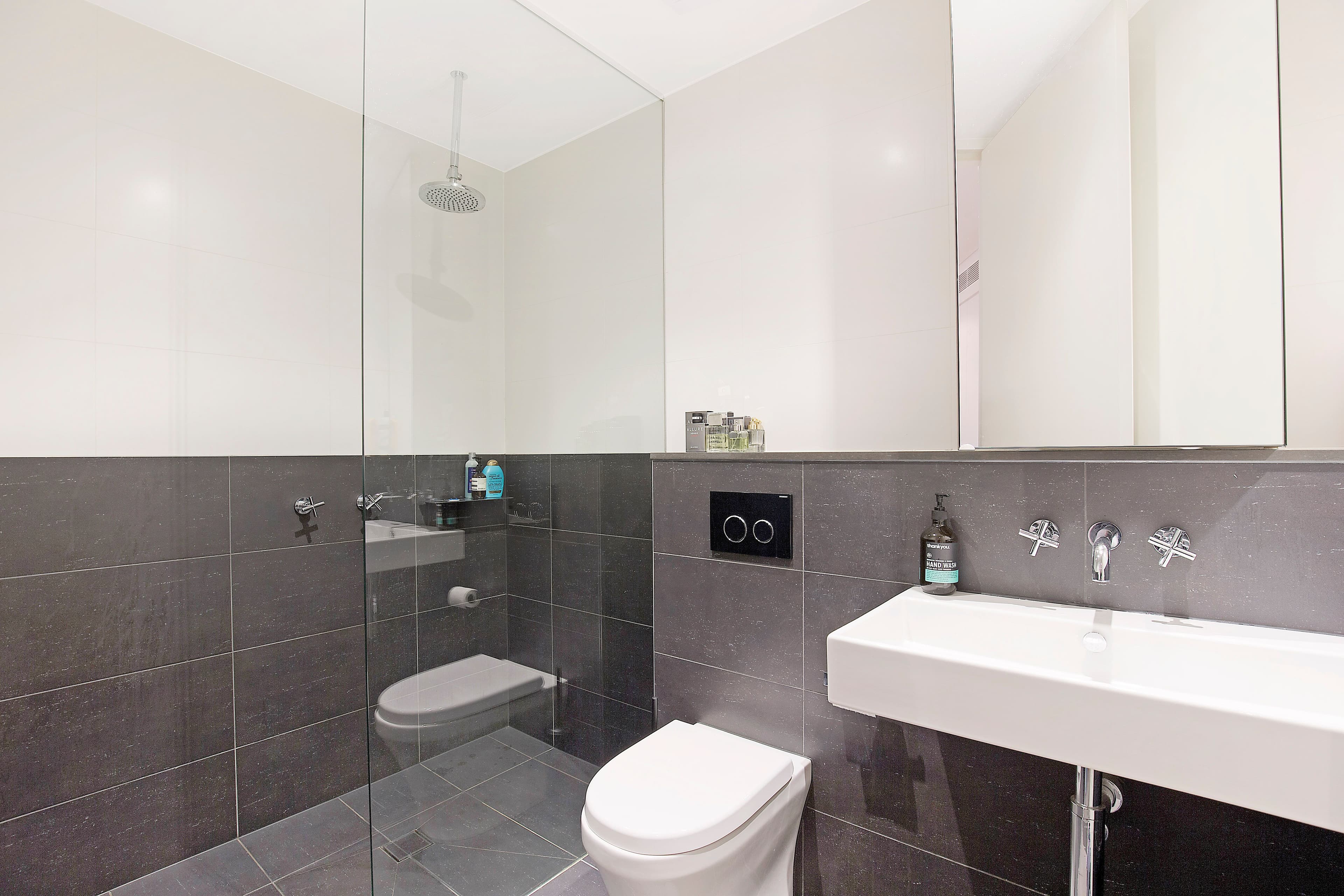  299 Forbes Street, Darlinghurst NSW 2010, Darlinghurst - Thumbnail 7