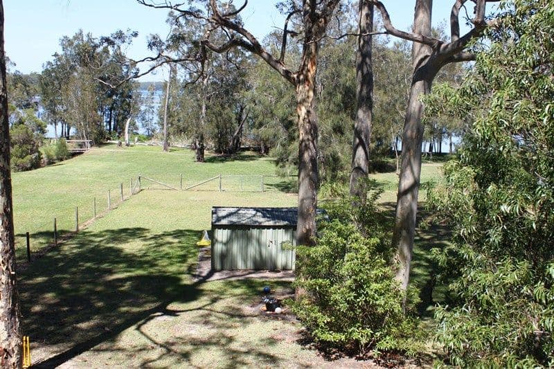 103 Walmer Avenue, SANCTUARY POINT NSW 2540, Sanctuary Point - Thumbnail 3