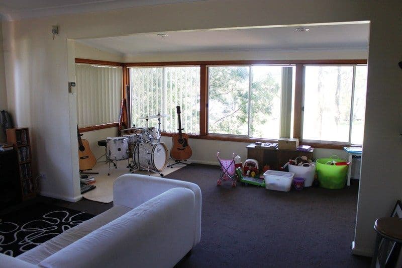103 Walmer Avenue, SANCTUARY POINT NSW 2540, Sanctuary Point - Thumbnail 4