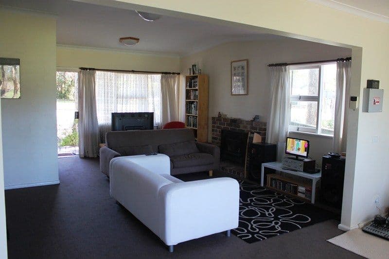 103 Walmer Avenue, SANCTUARY POINT NSW 2540, Sanctuary Point - Thumbnail 5