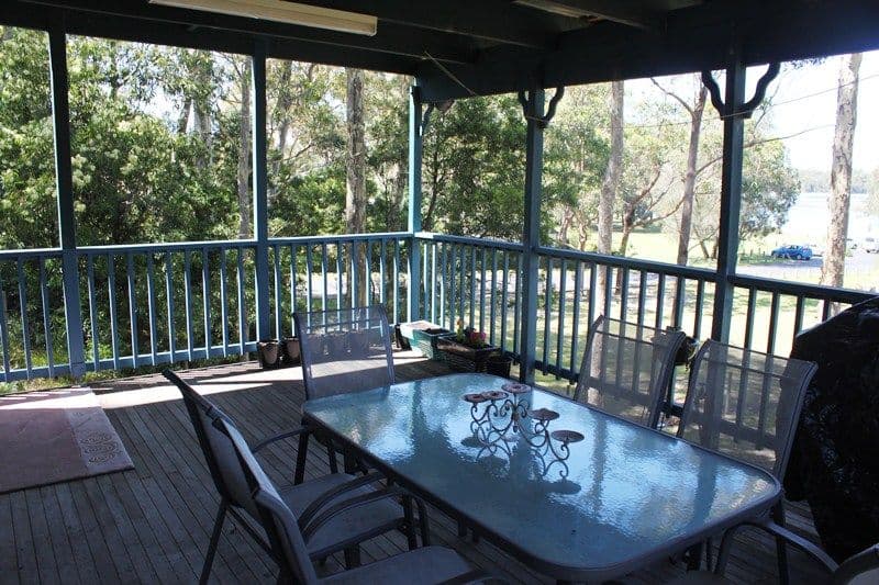 103 Walmer Avenue, SANCTUARY POINT NSW 2540, Sanctuary Point - Thumbnail 6