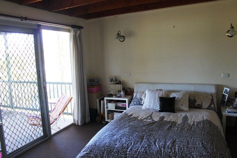 103 Walmer Avenue, SANCTUARY POINT NSW 2540, Sanctuary Point - Thumbnail 7
