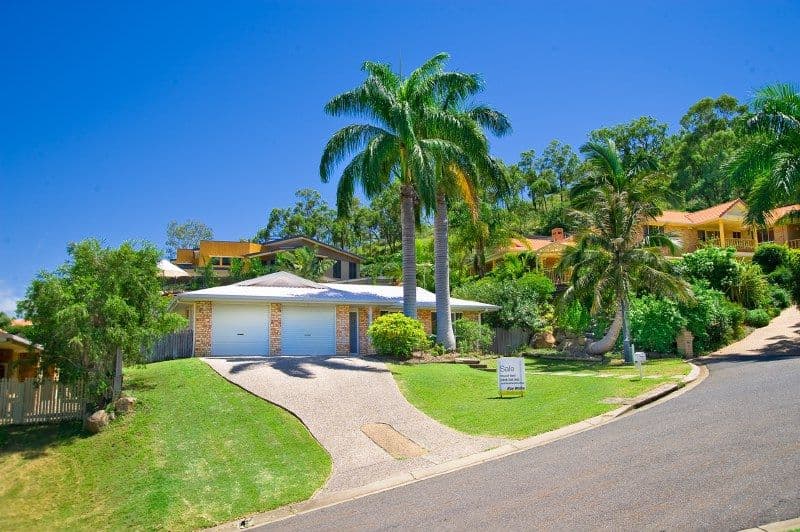 31 Permien Street, NORMAN GARDENS QLD 4701, Norman Gardens - Image 1