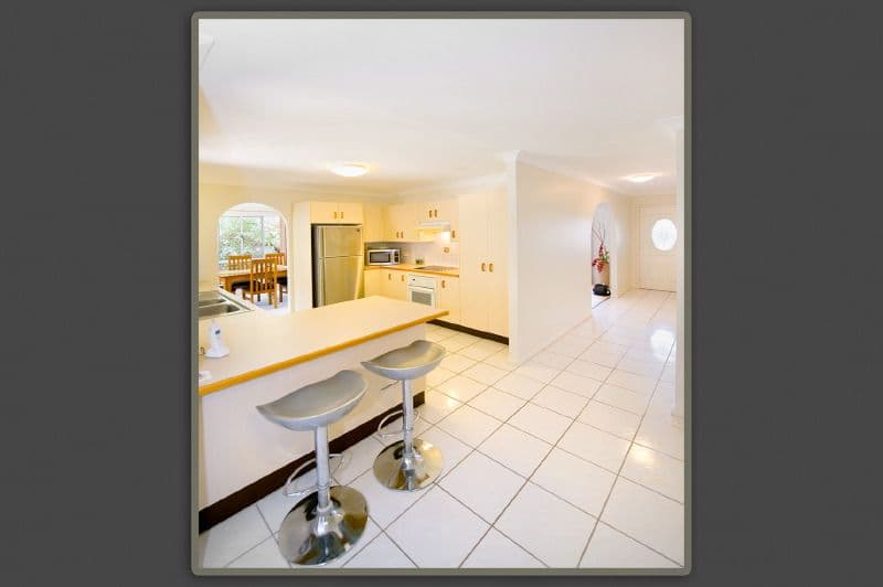 31 Permien Street, NORMAN GARDENS QLD 4701, Norman Gardens - Thumbnail 3