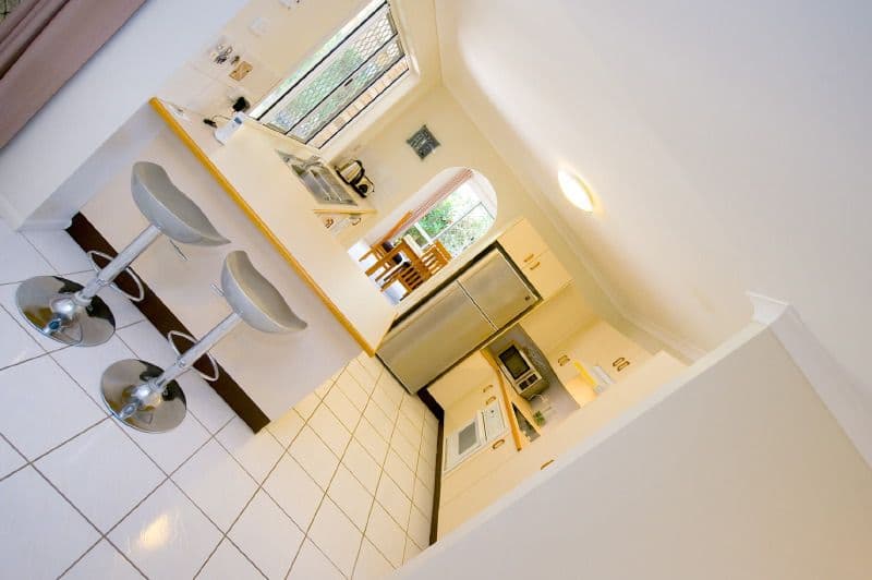 31 Permien Street, NORMAN GARDENS QLD 4701, Norman Gardens - Thumbnail 4