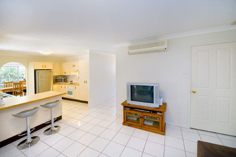 31 Permien Street, NORMAN GARDENS QLD 4701, Norman Gardens - Thumbnail 5