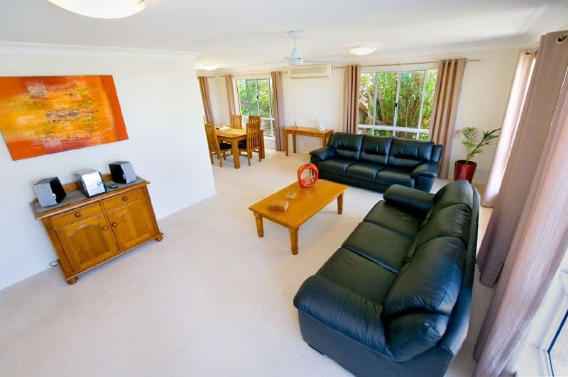 31 Permien Street, NORMAN GARDENS QLD 4701, Norman Gardens - Thumbnail 6