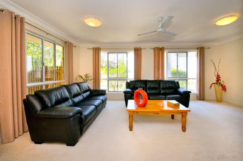 31 Permien Street, NORMAN GARDENS QLD 4701, Norman Gardens - Thumbnail 7
