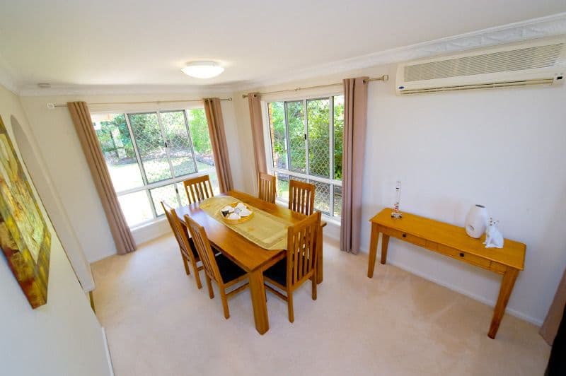 31 Permien Street, NORMAN GARDENS QLD 4701, Norman Gardens - Thumbnail 8