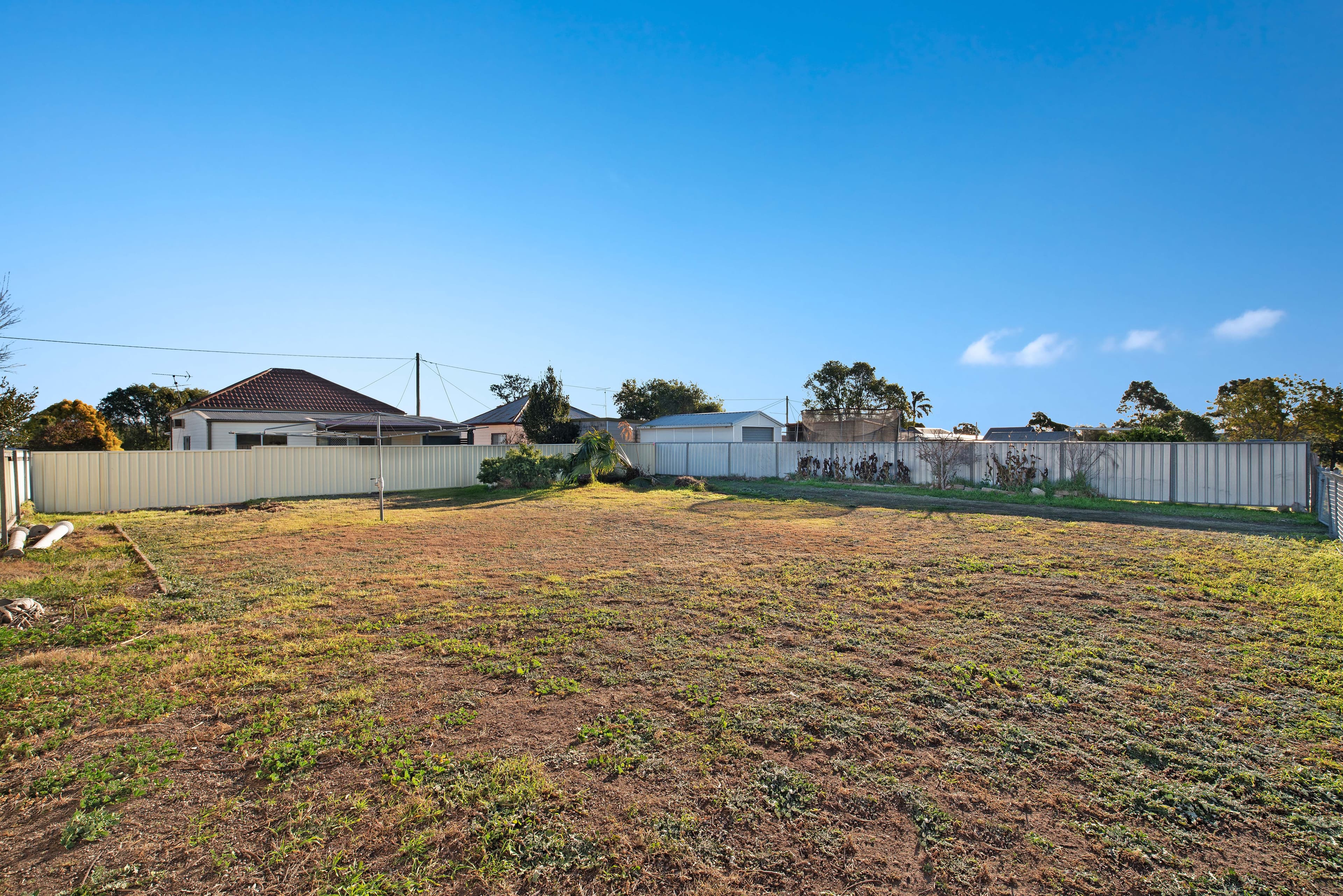 46 Branxton Street, Greta NSW 2334, Greta - Image 1