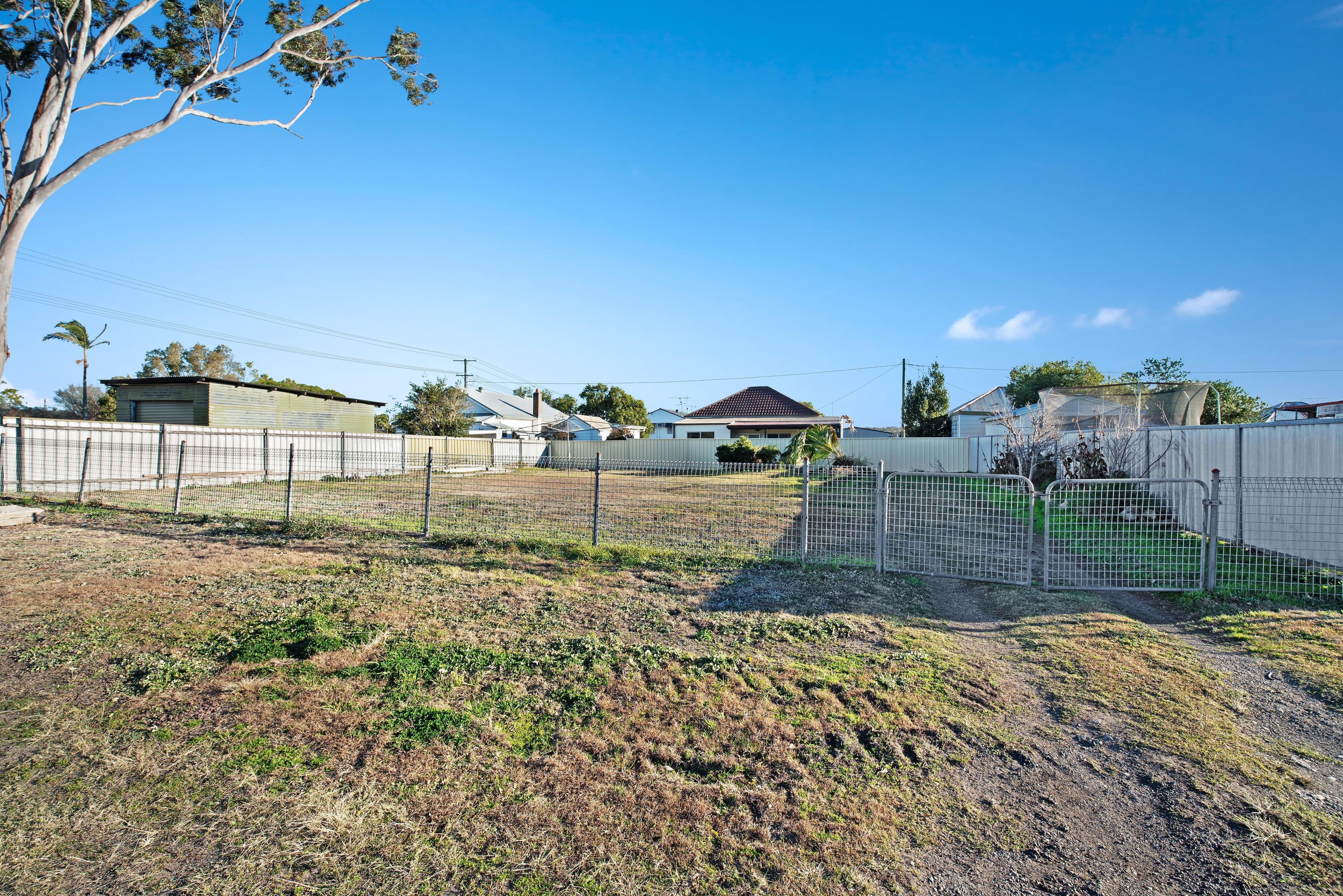 46 Branxton Street, Greta NSW 2334, Greta - Thumbnail 2