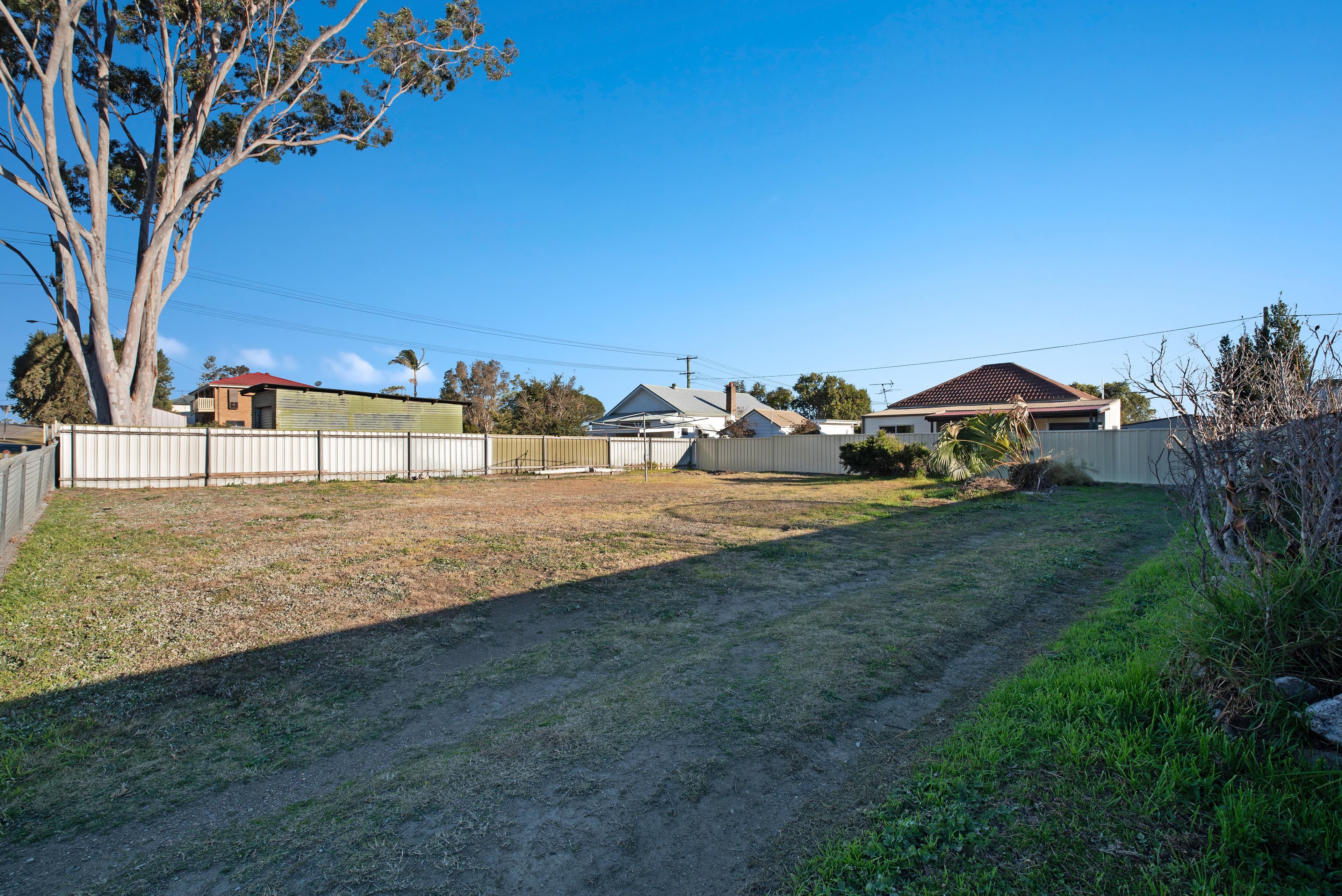 46 Branxton Street, Greta NSW 2334, Greta - Thumbnail 3