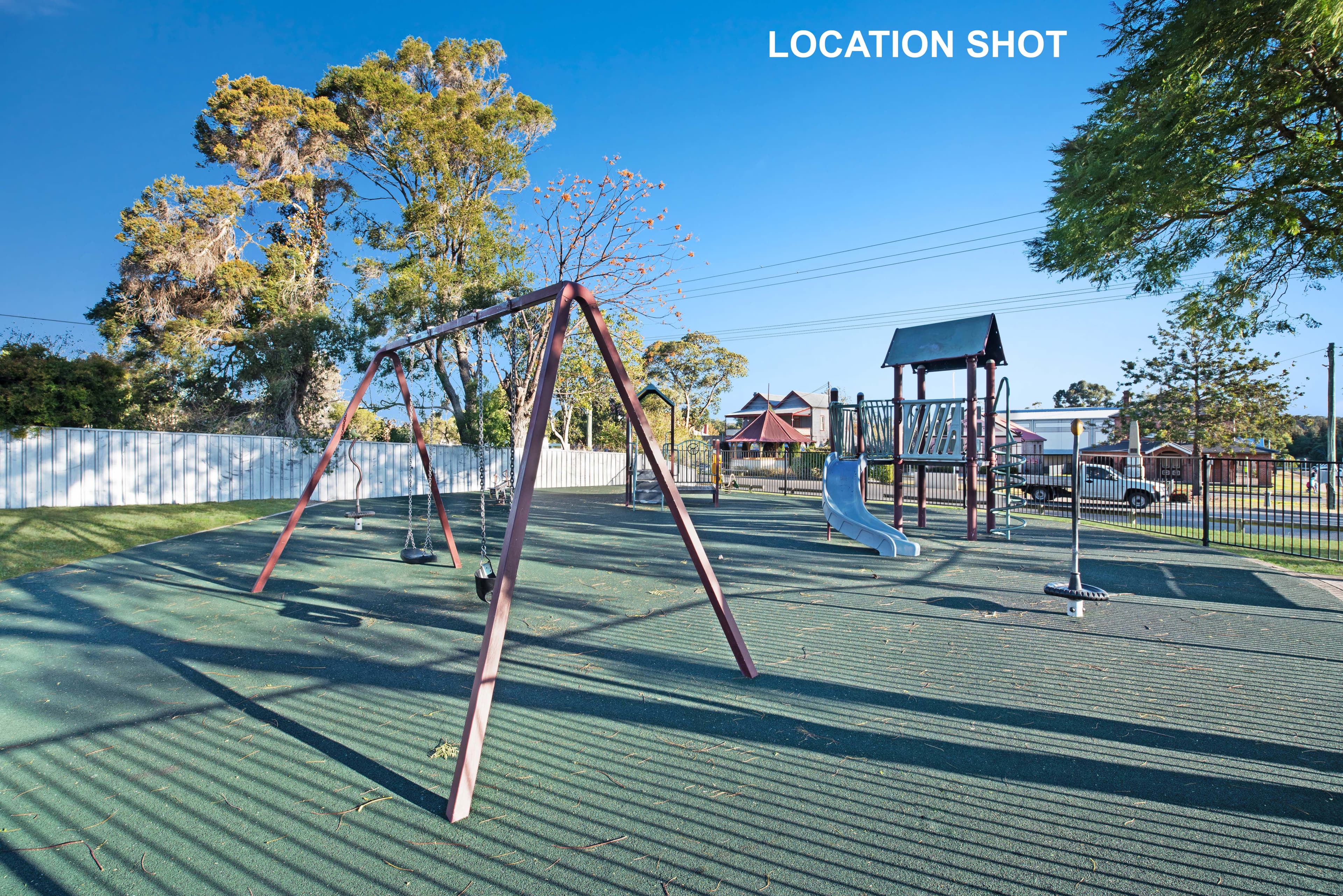 46 Branxton Street, Greta NSW 2334, Greta - Thumbnail 4