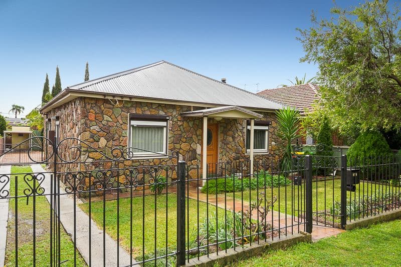 52 Merrett Avenue, Cringila NSW 2502, Cringila - Image 1