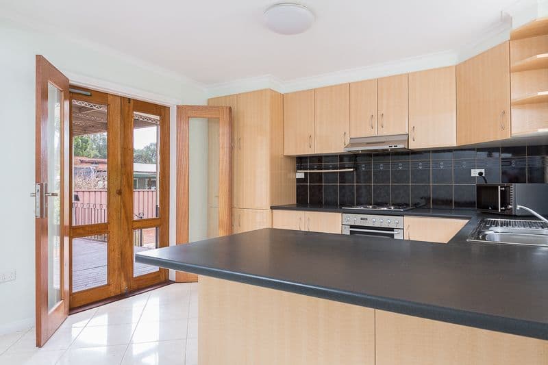 52 Merrett Avenue, Cringila NSW 2502, Cringila - Thumbnail 2