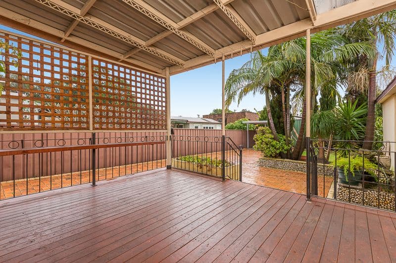 52 Merrett Avenue, Cringila NSW 2502, Cringila - Thumbnail 3