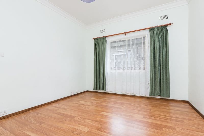 52 Merrett Avenue, Cringila NSW 2502, Cringila - Thumbnail 6