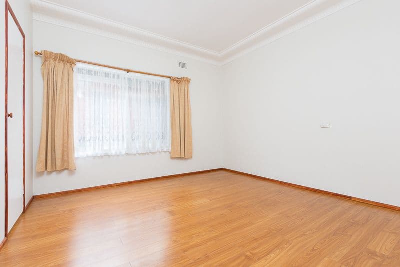 52 Merrett Avenue, Cringila NSW 2502, Cringila - Thumbnail 8