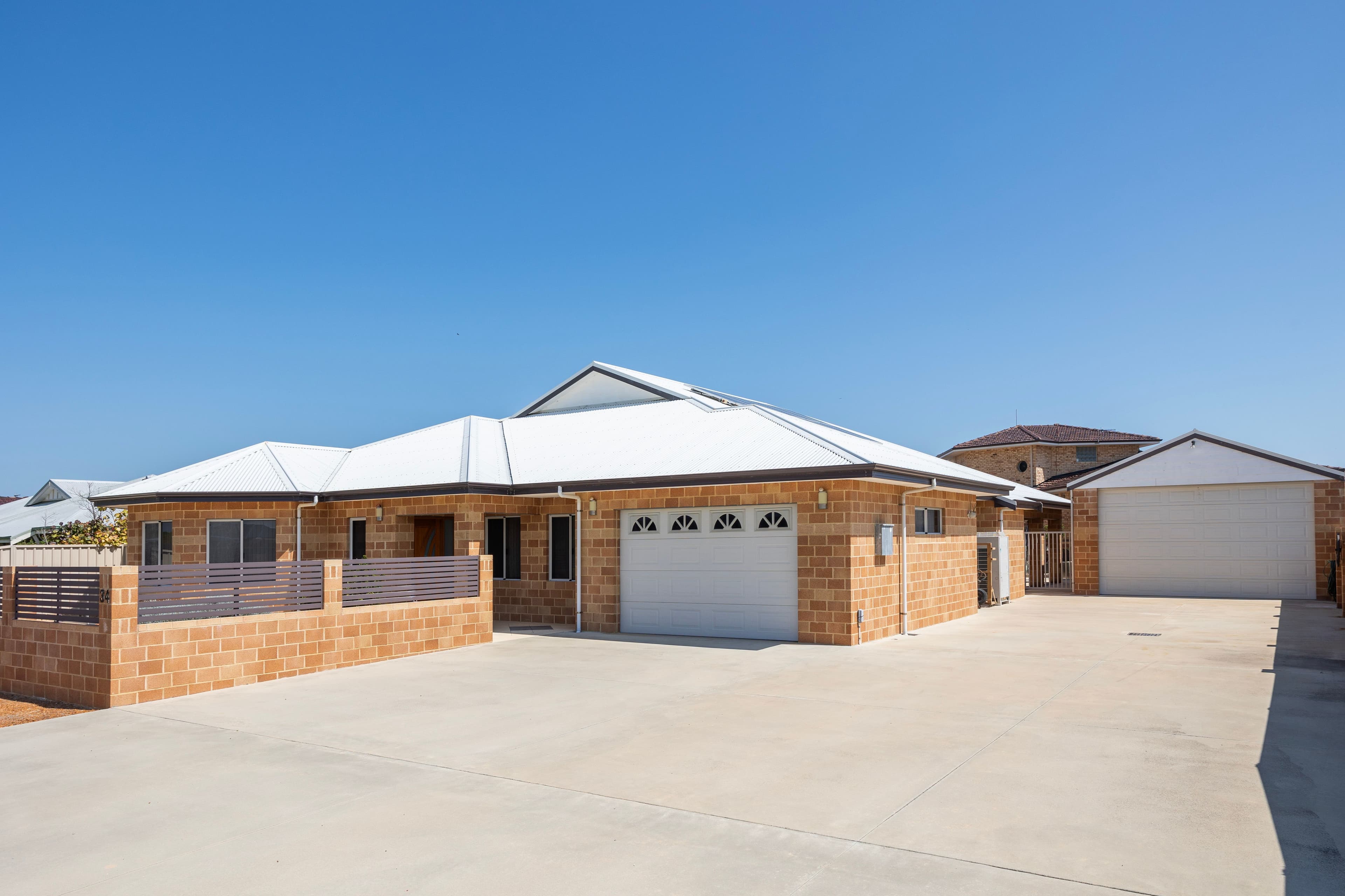 34 Valencia Road, Cervantes WA 6511, Cervantes - Image 1