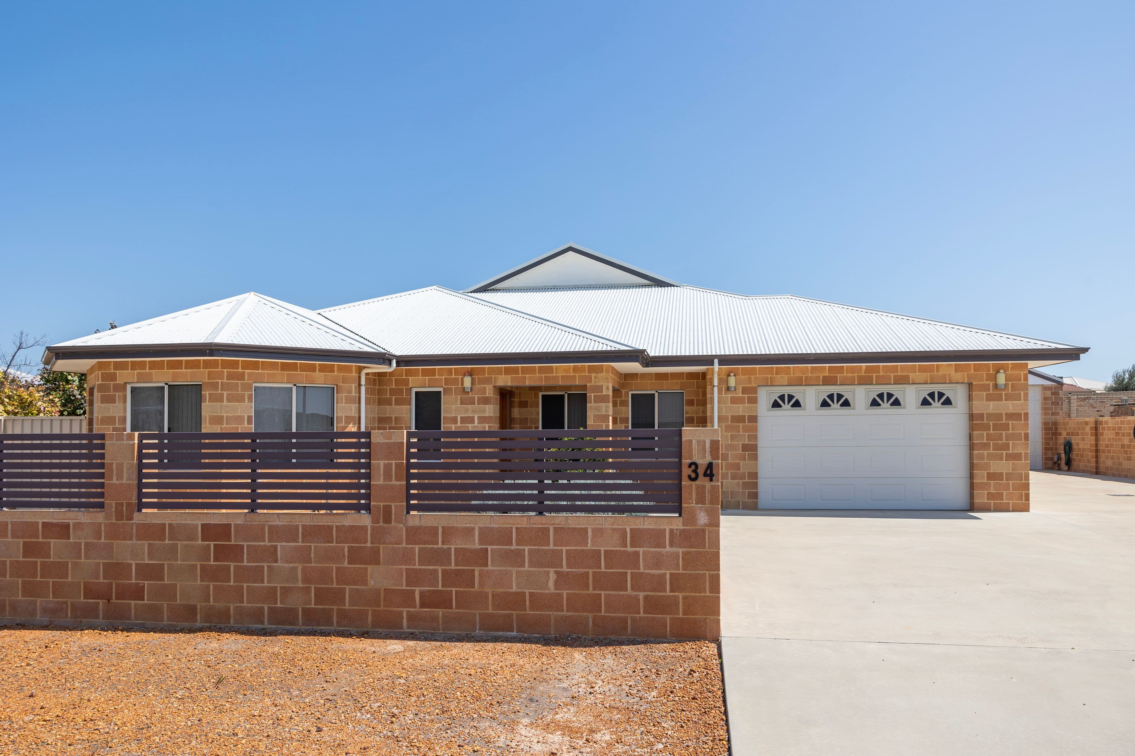 34 Valencia Road, Cervantes WA 6511, Cervantes - Thumbnail 2