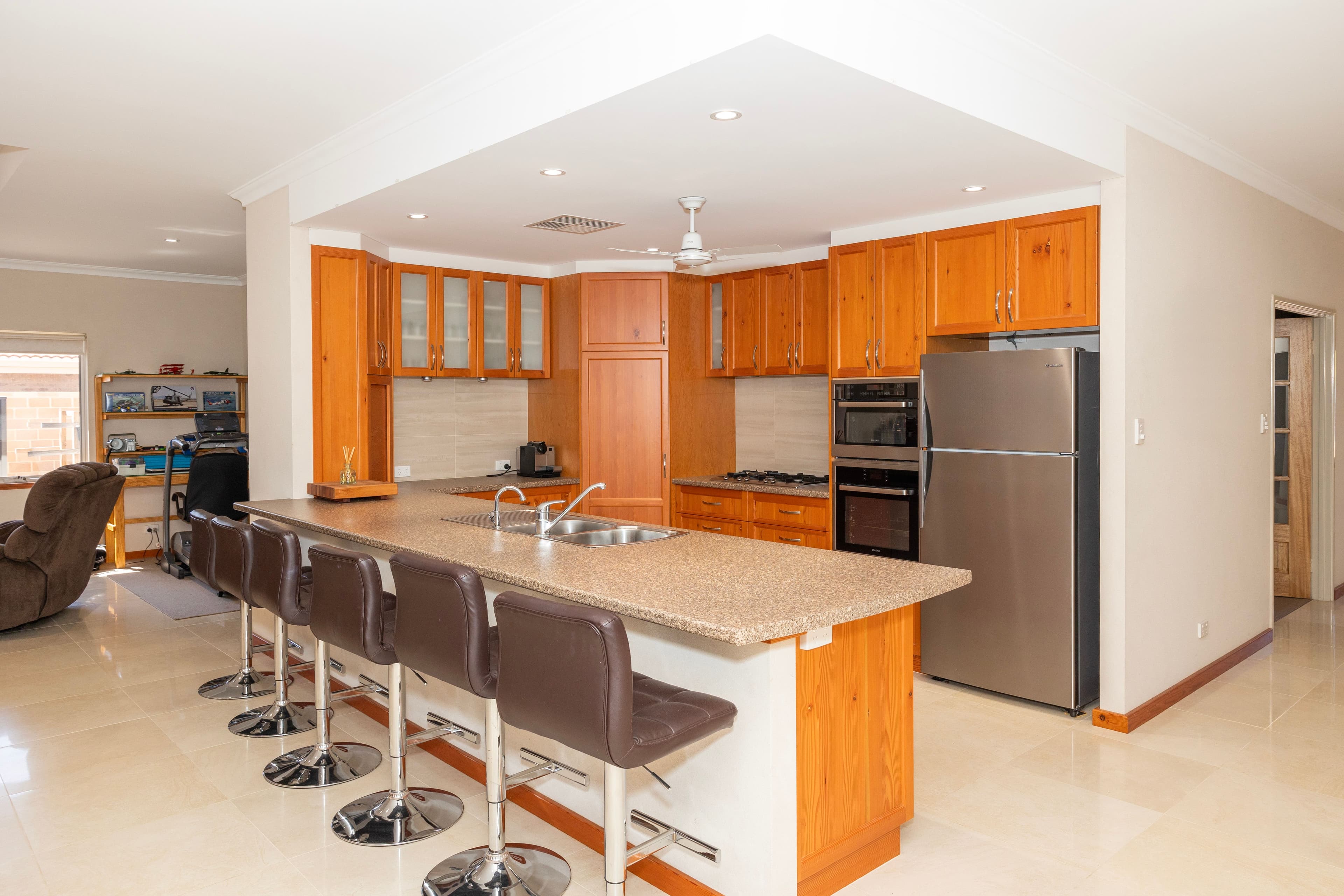 34 Valencia Road, Cervantes WA 6511, Cervantes - Thumbnail 3