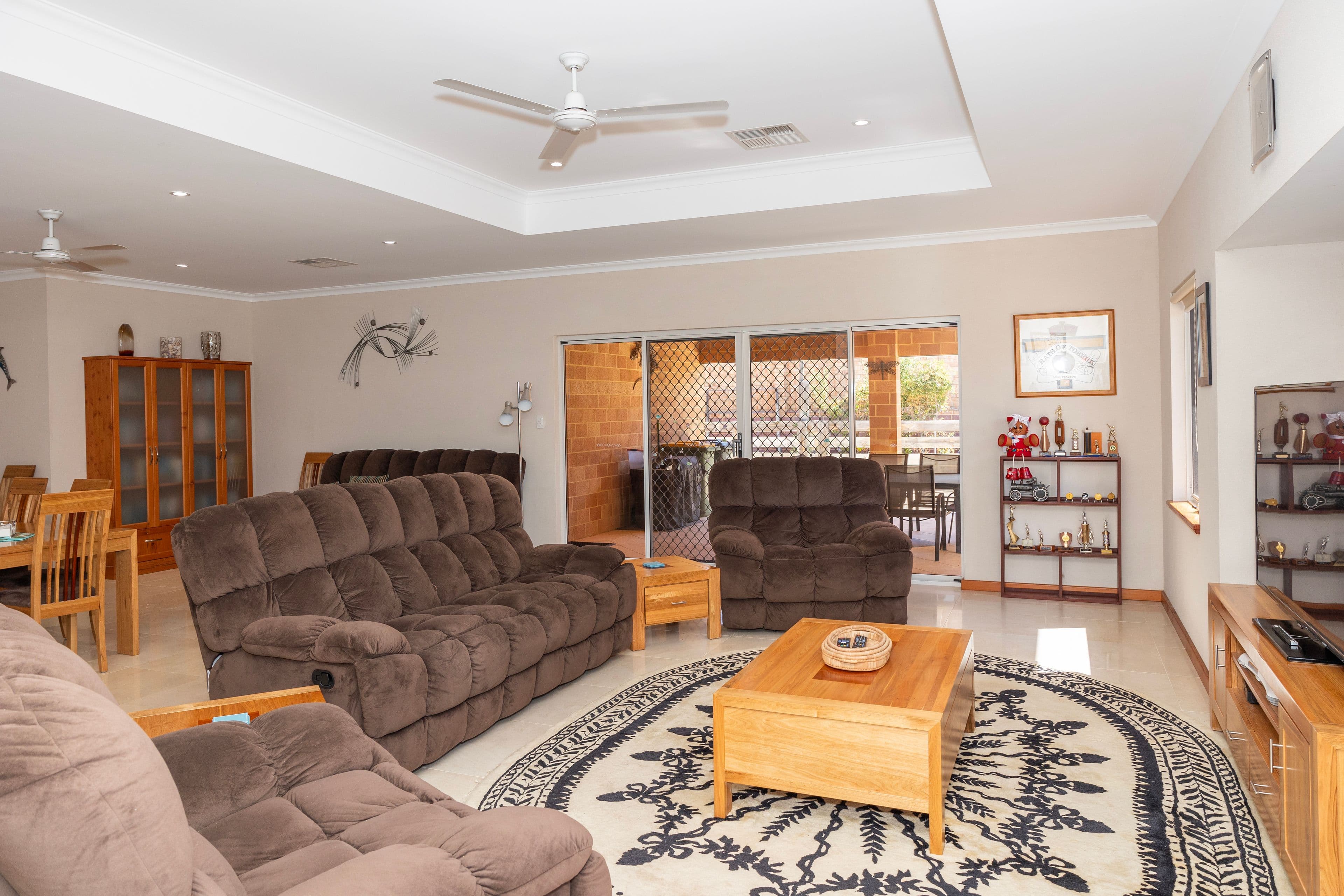 34 Valencia Road, Cervantes WA 6511, Cervantes - Thumbnail 4