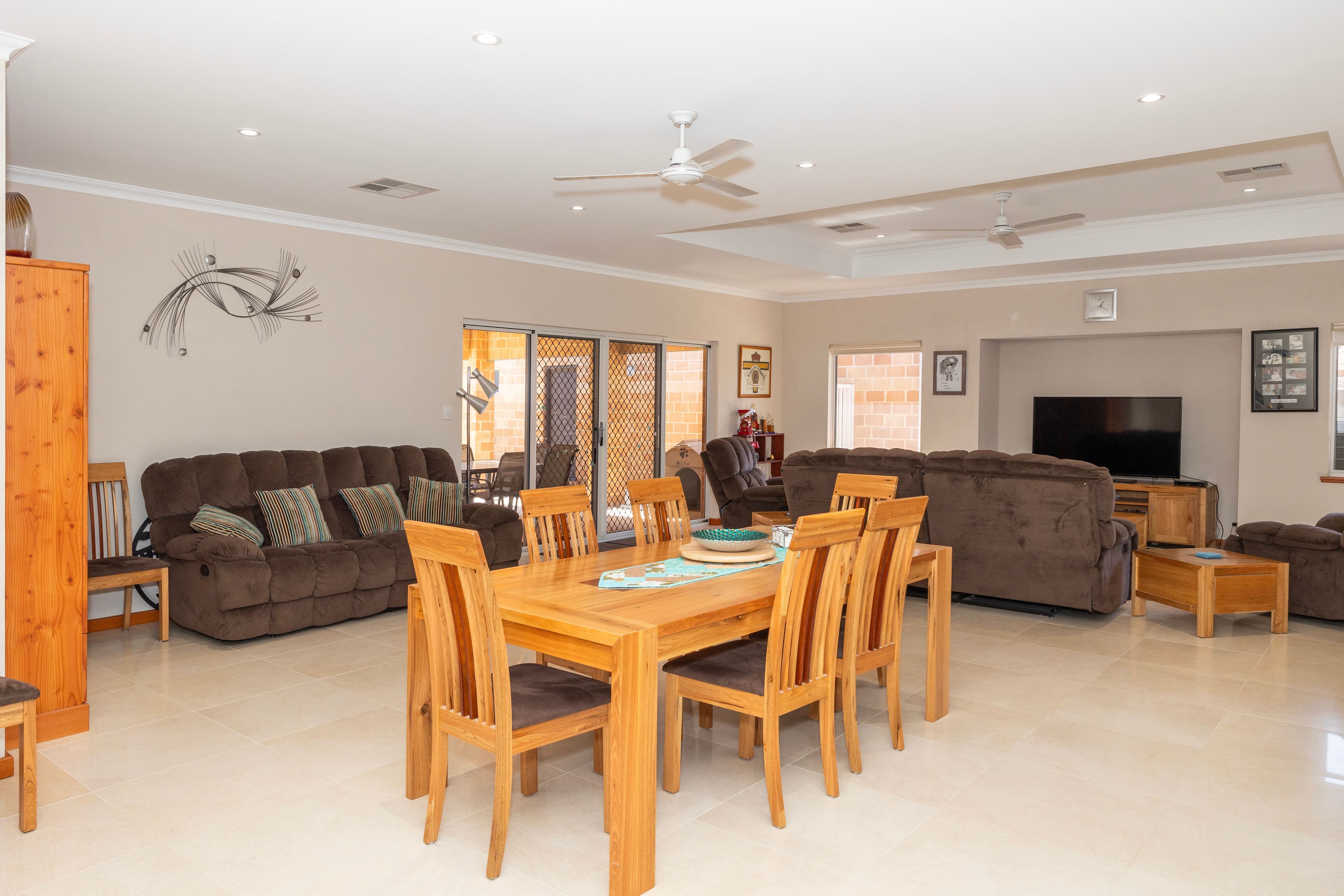 34 Valencia Road, Cervantes WA 6511, Cervantes - Thumbnail 5