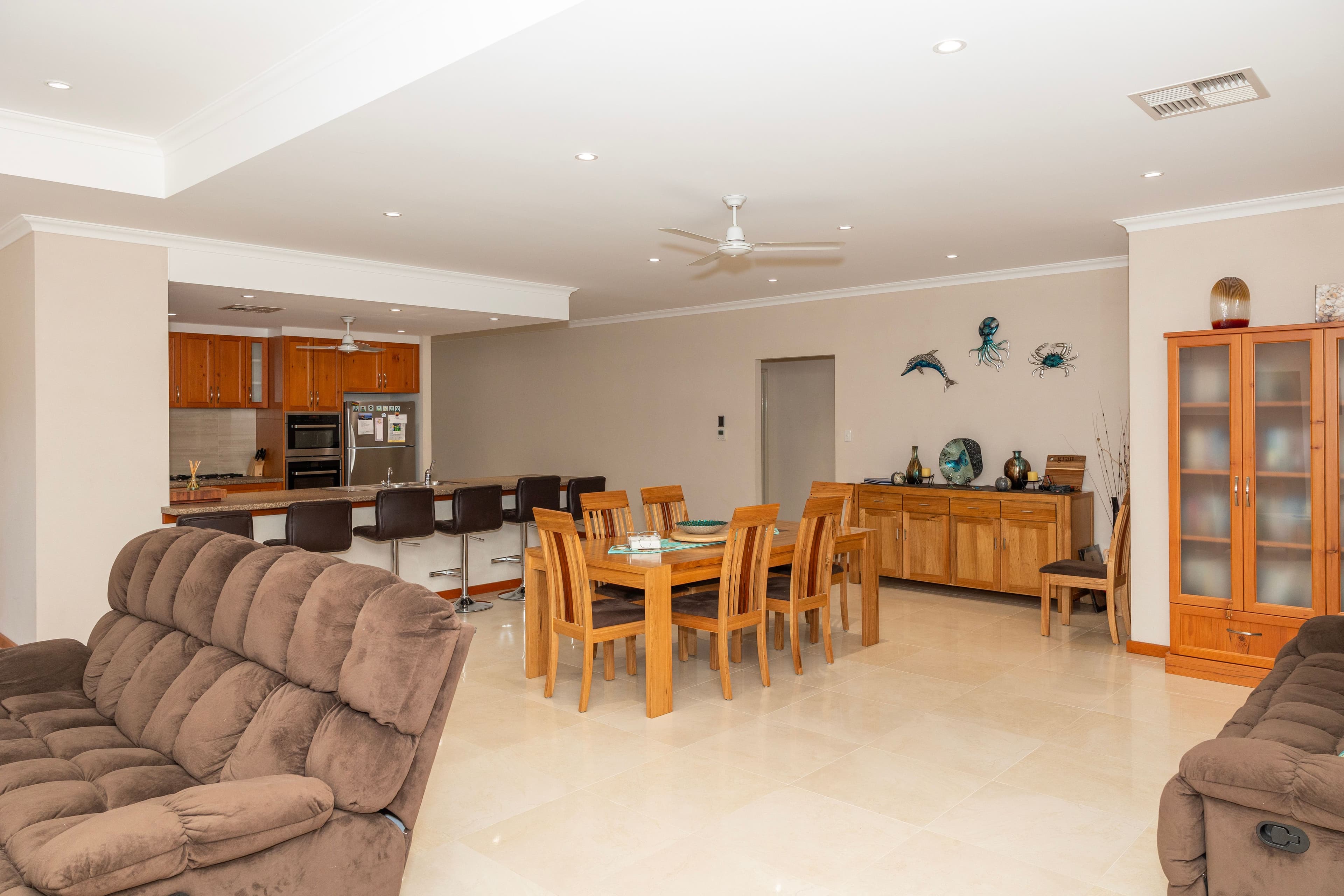 34 Valencia Road, Cervantes WA 6511, Cervantes - Thumbnail 6