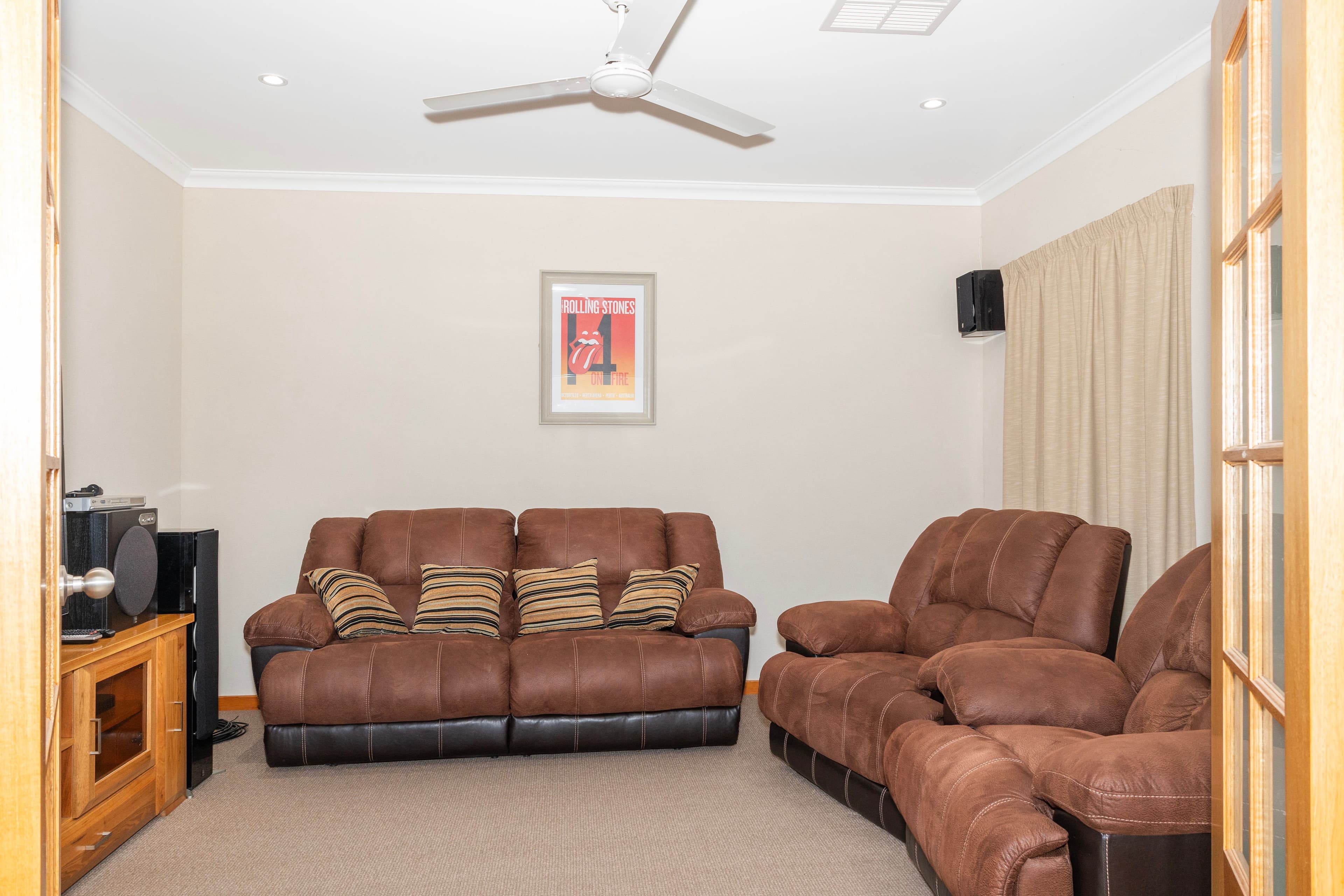 34 Valencia Road, Cervantes WA 6511, Cervantes - Thumbnail 7