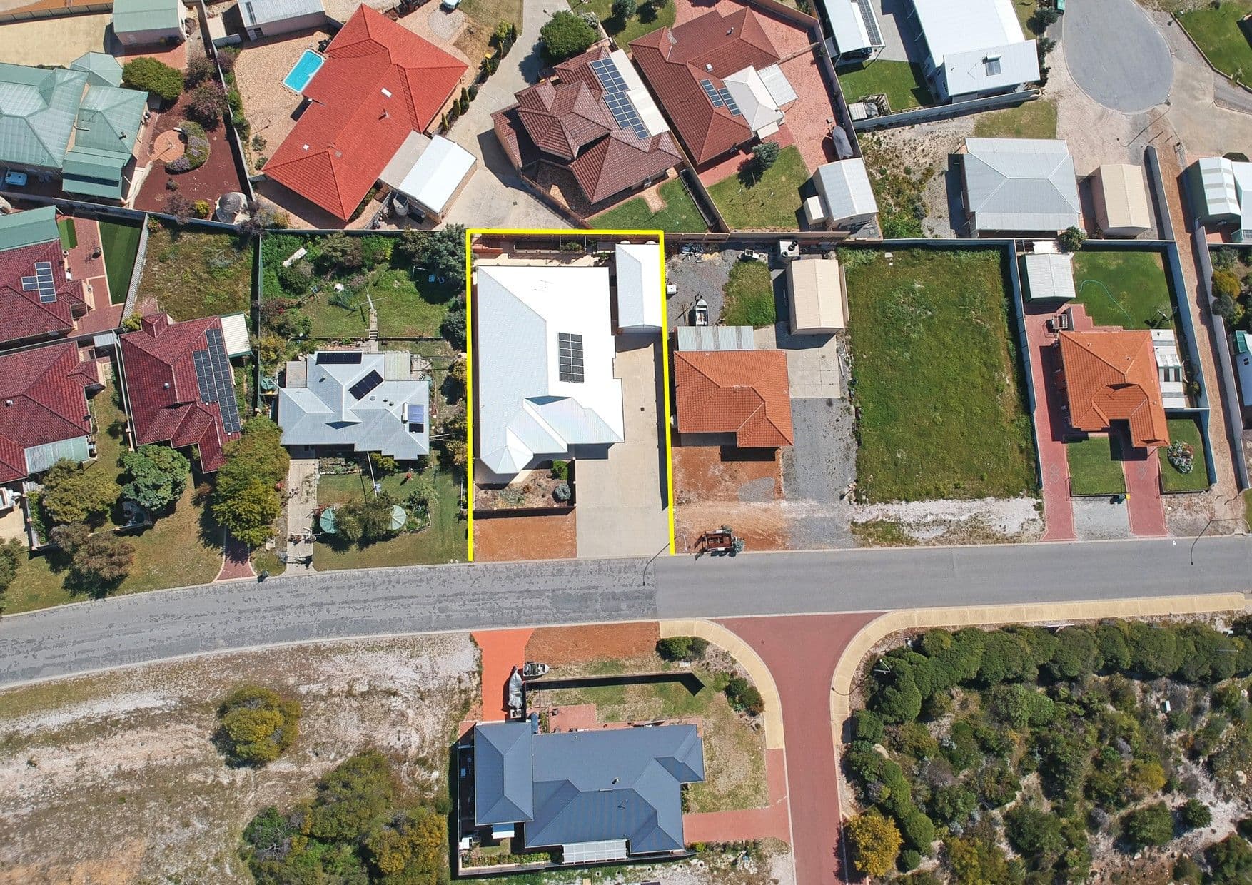34 Valencia Road, Cervantes WA 6511, Cervantes - Thumbnail 8