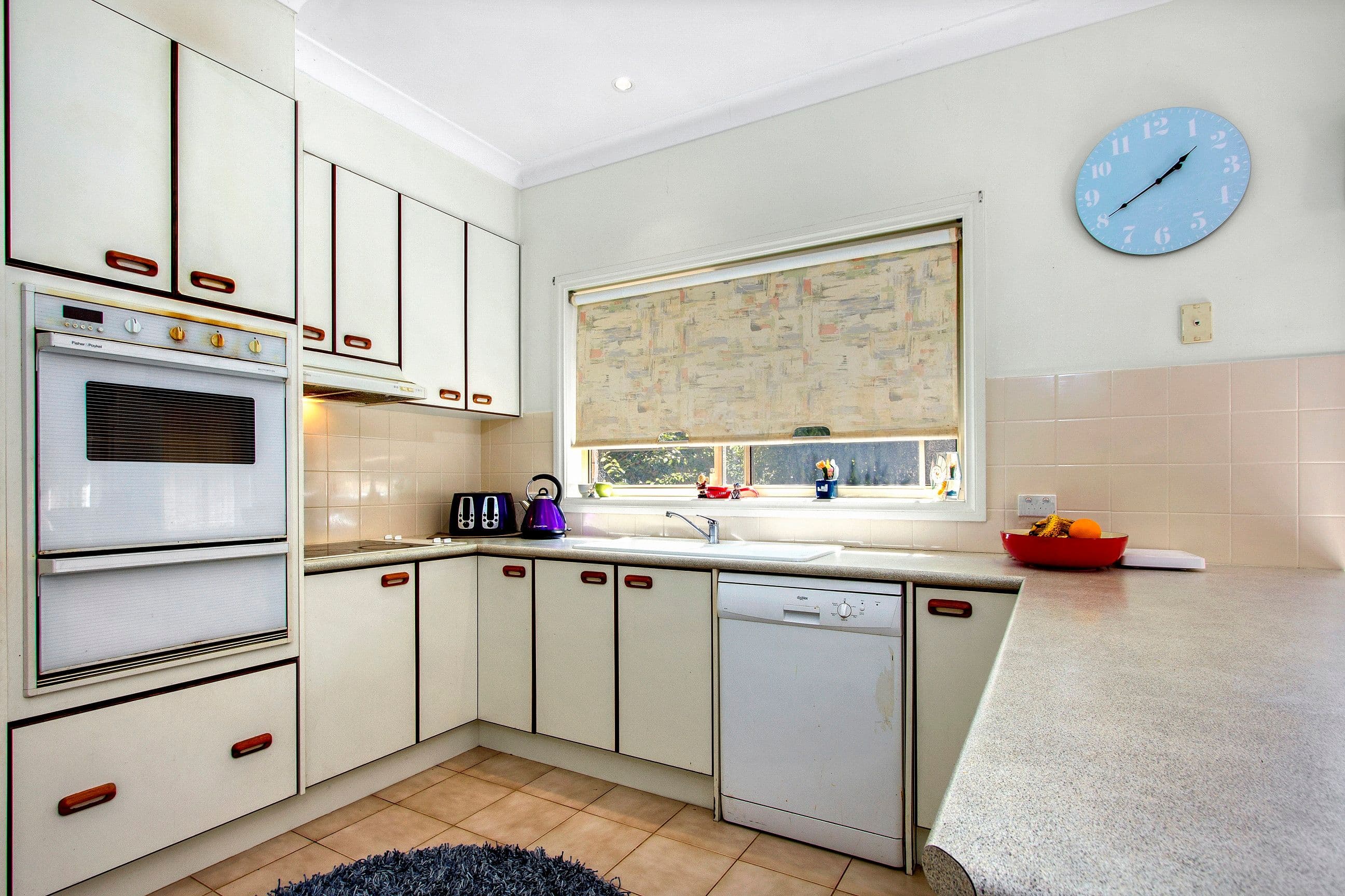32 Lewana Close, Lilli Pilli - Thumbnail 2