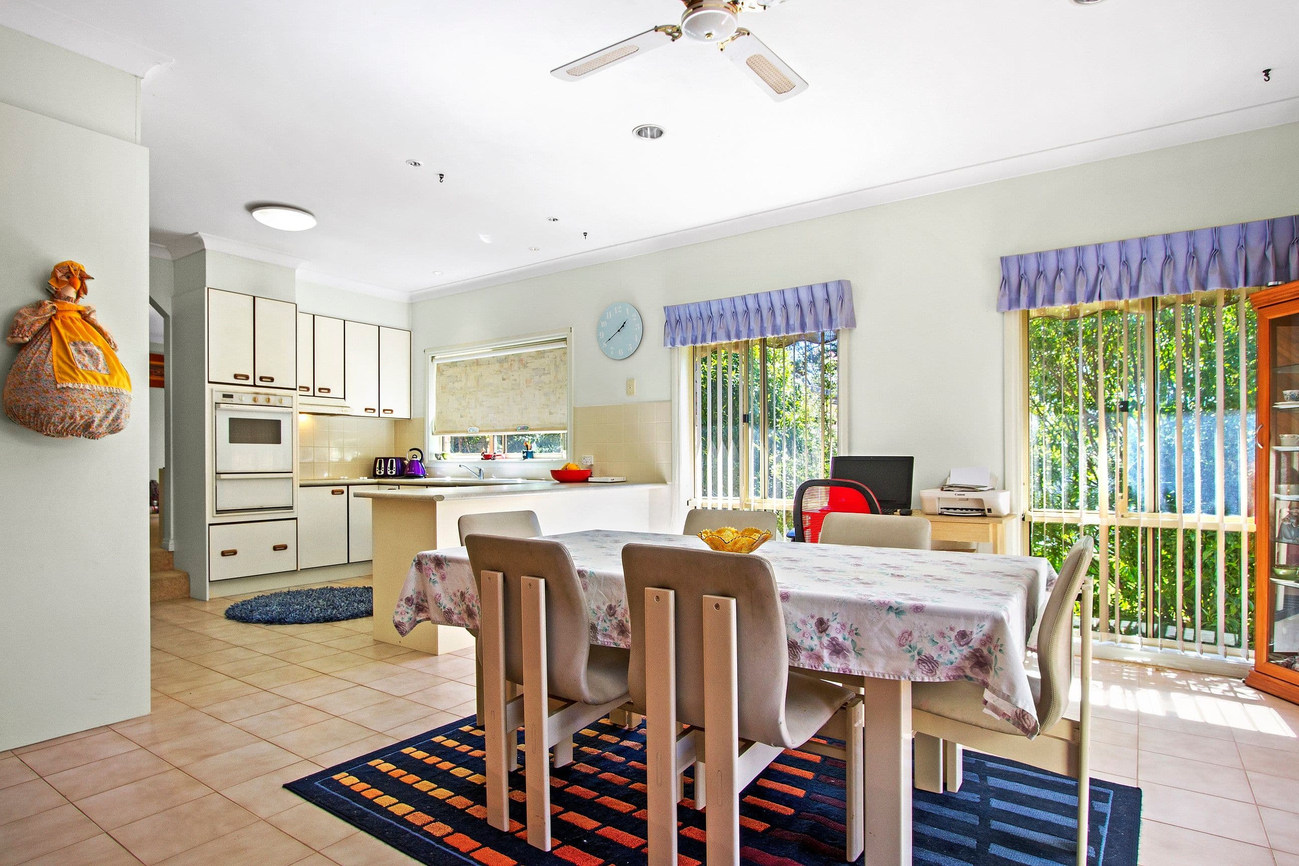 32 Lewana Close, Lilli Pilli - Thumbnail 3