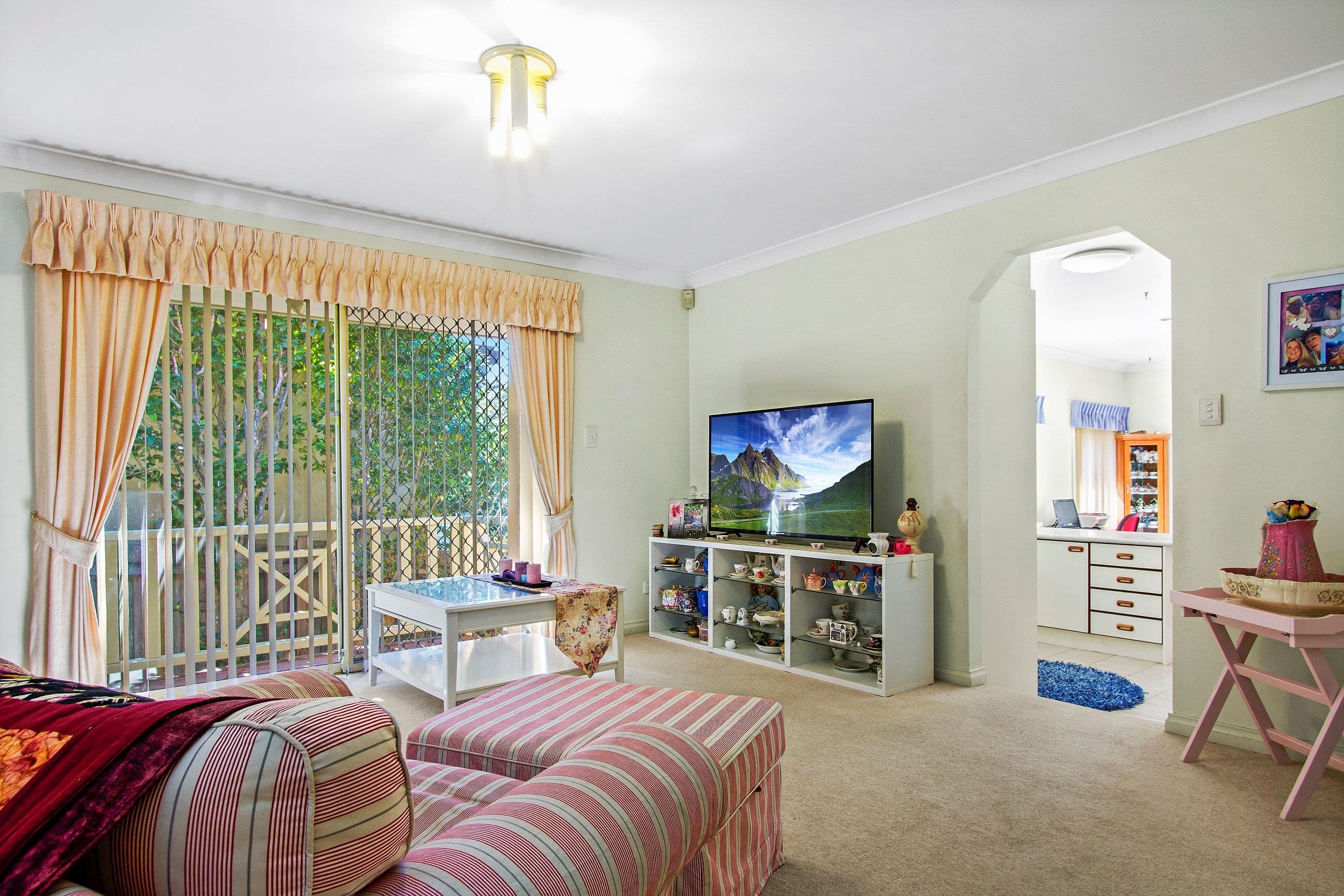 32 Lewana Close, Lilli Pilli - Thumbnail 4